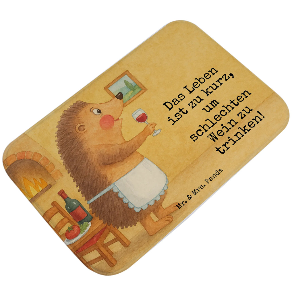 Badematte Igel Wein Design Badvorleger, Badezimmerteppich, Badematte, Badteppich, Duschvorleger, Badgarnitur, Badläufer, Badematten Set, Rutschfester Badvorleger, Weicher Badvorleger, Saugfähiger Badvorleger, Waschbarer Badvorleger, Badvorleger Baumwolle, Badvorleger Mikrofaser, Badvorleger Naturmaterial, Badvorleger Nachhaltig, Badvorleger Für Dusche, Badvorleger Für Badewanne, Badvorleger Für Gäste-WC, Badvorleger Klein, Badvorleger Groß, Rechteckiger Badvorleger, Runder Badvorleger, Badvorleger Modern, Badvorleger Klassisch, Badvorleger Vintage, Badvorleger Design, Badvorleger Gemustert, Badvorleger Weiß, Badvorleger Schwarz, Badvorleger Antirutsch, Badvorleger Teppich, Badezimmer Matte, Bad Fußmatte, Weiche Badezimmermatte, Badematte Rutschfest, Badmatte Waschbar, Teppich Fürs Bad, Tiermotive, Gute Laune, lustige Sprüche, Tiere, Wein Spruch, Igel, Geschenk Weintrinker, Geschenk Weinliebhaber, Wein Deko, Weinglas, Rotwein, Weißwein, Wein trinken