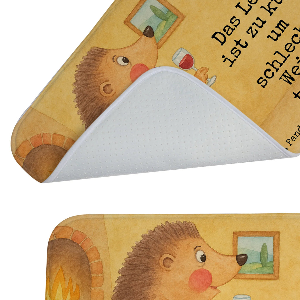 Badematte Igel Wein Design Badvorleger, Badezimmerteppich, Badematte, Badteppich, Duschvorleger, Badgarnitur, Badläufer, Badematten Set, Rutschfester Badvorleger, Weicher Badvorleger, Saugfähiger Badvorleger, Waschbarer Badvorleger, Badvorleger Baumwolle, Badvorleger Mikrofaser, Badvorleger Naturmaterial, Badvorleger Nachhaltig, Badvorleger Für Dusche, Badvorleger Für Badewanne, Badvorleger Für Gäste-WC, Badvorleger Klein, Badvorleger Groß, Rechteckiger Badvorleger, Runder Badvorleger, Badvorleger Modern, Badvorleger Klassisch, Badvorleger Vintage, Badvorleger Design, Badvorleger Gemustert, Badvorleger Weiß, Badvorleger Schwarz, Badvorleger Antirutsch, Badvorleger Teppich, Badezimmer Matte, Bad Fußmatte, Weiche Badezimmermatte, Badematte Rutschfest, Badmatte Waschbar, Teppich Fürs Bad, Tiermotive, Gute Laune, lustige Sprüche, Tiere, Wein Spruch, Igel, Geschenk Weintrinker, Geschenk Weinliebhaber, Wein Deko, Weinglas, Rotwein, Weißwein, Wein trinken