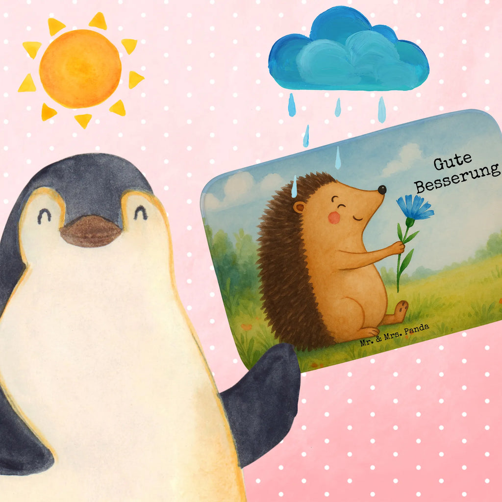 Badematte Igel Blumen Design Badvorleger, Badezimmerteppich, Badematte, Badteppich, Duschvorleger, Badgarnitur, Badläufer, Badematten Set, Rutschfester Badvorleger, Weicher Badvorleger, Saugfähiger Badvorleger, Waschbarer Badvorleger, Badvorleger Baumwolle, Badvorleger Mikrofaser, Badvorleger Naturmaterial, Badvorleger Nachhaltig, Badvorleger Für Dusche, Badvorleger Für Badewanne, Badvorleger Für Gäste-WC, Badvorleger Klein, Badvorleger Groß, Rechteckiger Badvorleger, Runder Badvorleger, Badvorleger Modern, Badvorleger Klassisch, Badvorleger Vintage, Badvorleger Design, Badvorleger Gemustert, Badvorleger Weiß, Badvorleger Schwarz, Badvorleger Antirutsch, Badvorleger Teppich, Badezimmer Matte, Bad Fußmatte, Weiche Badezimmermatte, Badematte Rutschfest, Badmatte Waschbar, Teppich Fürs Bad, Tiermotive, Gute Laune, lustige Sprüche, Tiere, Igel, Gute Besserung, Genesungswünsche, Krankheit, Krankenhaus, krank, Besuch