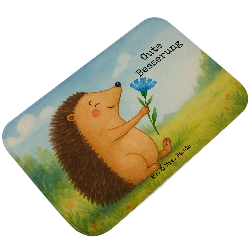 Badematte Igel Blumen Design Badvorleger, Badezimmerteppich, Badematte, Badteppich, Duschvorleger, Badgarnitur, Badläufer, Badematten Set, Rutschfester Badvorleger, Weicher Badvorleger, Saugfähiger Badvorleger, Waschbarer Badvorleger, Badvorleger Baumwolle, Badvorleger Mikrofaser, Badvorleger Naturmaterial, Badvorleger Nachhaltig, Badvorleger Für Dusche, Badvorleger Für Badewanne, Badvorleger Für Gäste-WC, Badvorleger Klein, Badvorleger Groß, Rechteckiger Badvorleger, Runder Badvorleger, Badvorleger Modern, Badvorleger Klassisch, Badvorleger Vintage, Badvorleger Design, Badvorleger Gemustert, Badvorleger Weiß, Badvorleger Schwarz, Badvorleger Antirutsch, Badvorleger Teppich, Badezimmer Matte, Bad Fußmatte, Weiche Badezimmermatte, Badematte Rutschfest, Badmatte Waschbar, Teppich Fürs Bad, Tiermotive, Gute Laune, lustige Sprüche, Tiere, Igel, Gute Besserung, Genesungswünsche, Krankheit, Krankenhaus, krank, Besuch