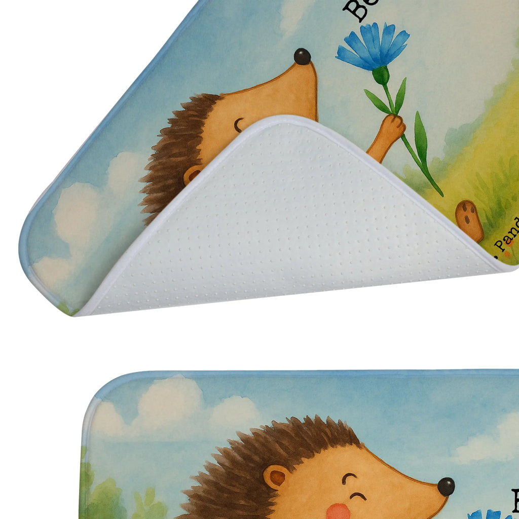 Badematte Igel Blumen Design Badvorleger, Badezimmerteppich, Badematte, Badteppich, Duschvorleger, Badgarnitur, Badläufer, Badematten Set, Rutschfester Badvorleger, Weicher Badvorleger, Saugfähiger Badvorleger, Waschbarer Badvorleger, Badvorleger Baumwolle, Badvorleger Mikrofaser, Badvorleger Naturmaterial, Badvorleger Nachhaltig, Badvorleger Für Dusche, Badvorleger Für Badewanne, Badvorleger Für Gäste-WC, Badvorleger Klein, Badvorleger Groß, Rechteckiger Badvorleger, Runder Badvorleger, Badvorleger Modern, Badvorleger Klassisch, Badvorleger Vintage, Badvorleger Design, Badvorleger Gemustert, Badvorleger Weiß, Badvorleger Schwarz, Badvorleger Antirutsch, Badvorleger Teppich, Badezimmer Matte, Bad Fußmatte, Weiche Badezimmermatte, Badematte Rutschfest, Badmatte Waschbar, Teppich Fürs Bad, Tiermotive, Gute Laune, lustige Sprüche, Tiere, Igel, Gute Besserung, Genesungswünsche, Krankheit, Krankenhaus, krank, Besuch
