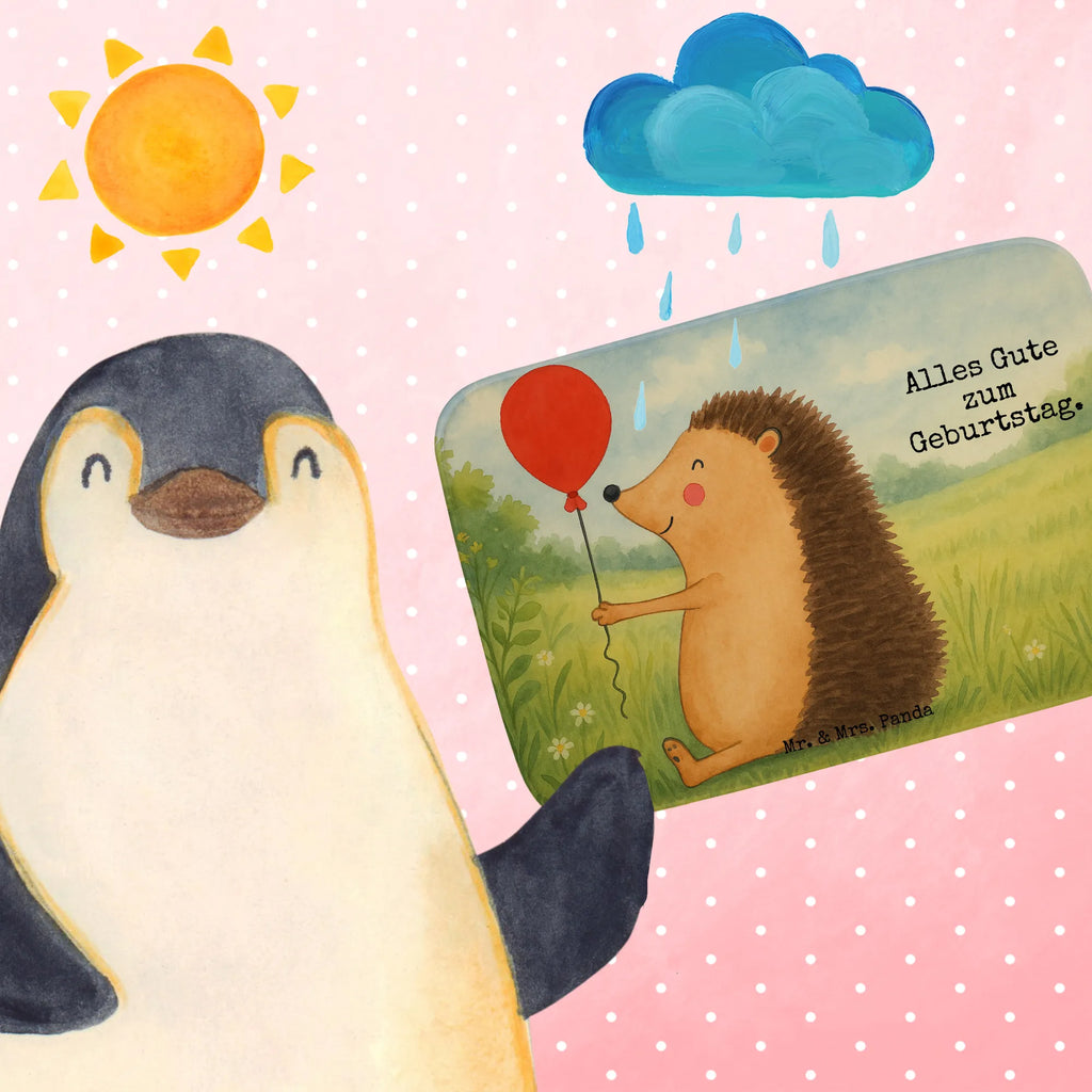 Badematte Igel Luftballon Design Badvorleger, Badezimmerteppich, Badematte, Badteppich, Duschvorleger, Badgarnitur, Badläufer, Badematten Set, Rutschfester Badvorleger, Weicher Badvorleger, Saugfähiger Badvorleger, Waschbarer Badvorleger, Badvorleger Baumwolle, Badvorleger Mikrofaser, Badvorleger Naturmaterial, Badvorleger Nachhaltig, Badvorleger Für Dusche, Badvorleger Für Badewanne, Badvorleger Für Gäste-WC, Badvorleger Klein, Badvorleger Groß, Rechteckiger Badvorleger, Runder Badvorleger, Badvorleger Modern, Badvorleger Klassisch, Badvorleger Vintage, Badvorleger Design, Badvorleger Gemustert, Badvorleger Weiß, Badvorleger Schwarz, Badvorleger Antirutsch, Badvorleger Teppich, Badezimmer Matte, Bad Fußmatte, Weiche Badezimmermatte, Badematte Rutschfest, Badmatte Waschbar, Teppich Fürs Bad, Tiermotive, Gute Laune, lustige Sprüche, Tiere, Igel, Geburtstag, Herzlichen Glückwunsch, Glückwunsch, Geburtstagskind, Ballon, Happy Birthday