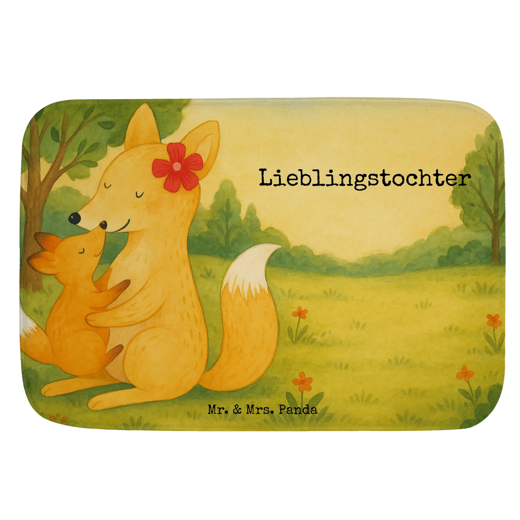 Badematte Fuchs Mama Design Badvorleger, Badezimmerteppich, Badematte, Badteppich, Duschvorleger, Badgarnitur, Badläufer, Badematten Set, Rutschfester Badvorleger, Weicher Badvorleger, Saugfähiger Badvorleger, Waschbarer Badvorleger, Badvorleger Baumwolle, Badvorleger Mikrofaser, Badvorleger Naturmaterial, Badvorleger Nachhaltig, Badvorleger Für Dusche, Badvorleger Für Badewanne, Badvorleger Für Gäste-WC, Badvorleger Klein, Badvorleger Groß, Rechteckiger Badvorleger, Runder Badvorleger, Badvorleger Modern, Badvorleger Klassisch, Badvorleger Vintage, Badvorleger Design, Badvorleger Gemustert, Badvorleger Weiß, Badvorleger Schwarz, Badvorleger Antirutsch, Badvorleger Teppich, Badezimmer Matte, Bad Fußmatte, Weiche Badezimmermatte, Badematte Rutschfest, Badmatte Waschbar, Teppich Fürs Bad, Familie, Vatertag, Muttertag, Bruder, Schwester, Mama, Papa, Oma, Opa, Mutter, Tochter, Lieblingstochter, Beste Tochter, Geschenk
