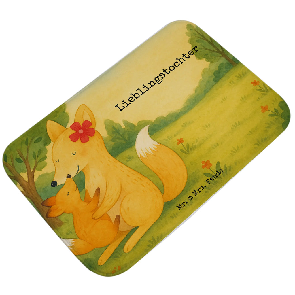 Badematte Fuchs Mama Design Badvorleger, Badezimmerteppich, Badematte, Badteppich, Duschvorleger, Badgarnitur, Badläufer, Badematten Set, Rutschfester Badvorleger, Weicher Badvorleger, Saugfähiger Badvorleger, Waschbarer Badvorleger, Badvorleger Baumwolle, Badvorleger Mikrofaser, Badvorleger Naturmaterial, Badvorleger Nachhaltig, Badvorleger Für Dusche, Badvorleger Für Badewanne, Badvorleger Für Gäste-WC, Badvorleger Klein, Badvorleger Groß, Rechteckiger Badvorleger, Runder Badvorleger, Badvorleger Modern, Badvorleger Klassisch, Badvorleger Vintage, Badvorleger Design, Badvorleger Gemustert, Badvorleger Weiß, Badvorleger Schwarz, Badvorleger Antirutsch, Badvorleger Teppich, Badezimmer Matte, Bad Fußmatte, Weiche Badezimmermatte, Badematte Rutschfest, Badmatte Waschbar, Teppich Fürs Bad, Familie, Vatertag, Muttertag, Bruder, Schwester, Mama, Papa, Oma, Opa, Mutter, Tochter, Lieblingstochter, Beste Tochter, Geschenk