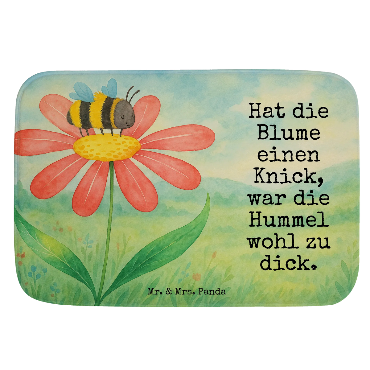 Badematte Hummel Blume Design duschmatte, Teppich Fürs Bad, Vorleger Bad, Badematte, bad läufer, badezimmermatte, Badezimmerteppich, fußmatte bad, Badläufer, Badteppich, badezimmervorleger, Badvorleger, Duschvorleger, badezimmer läufer, wannenvorleger, Bad Fußmatte, Teppich Bad, Badezimmer Matte, teppich für bad, Lustige Sprüche, Tiere, Tiermotive, Gute Laune, Hummeln, Natur, Wespe, Biene, Hummel, Blume, Feld, Flauschig