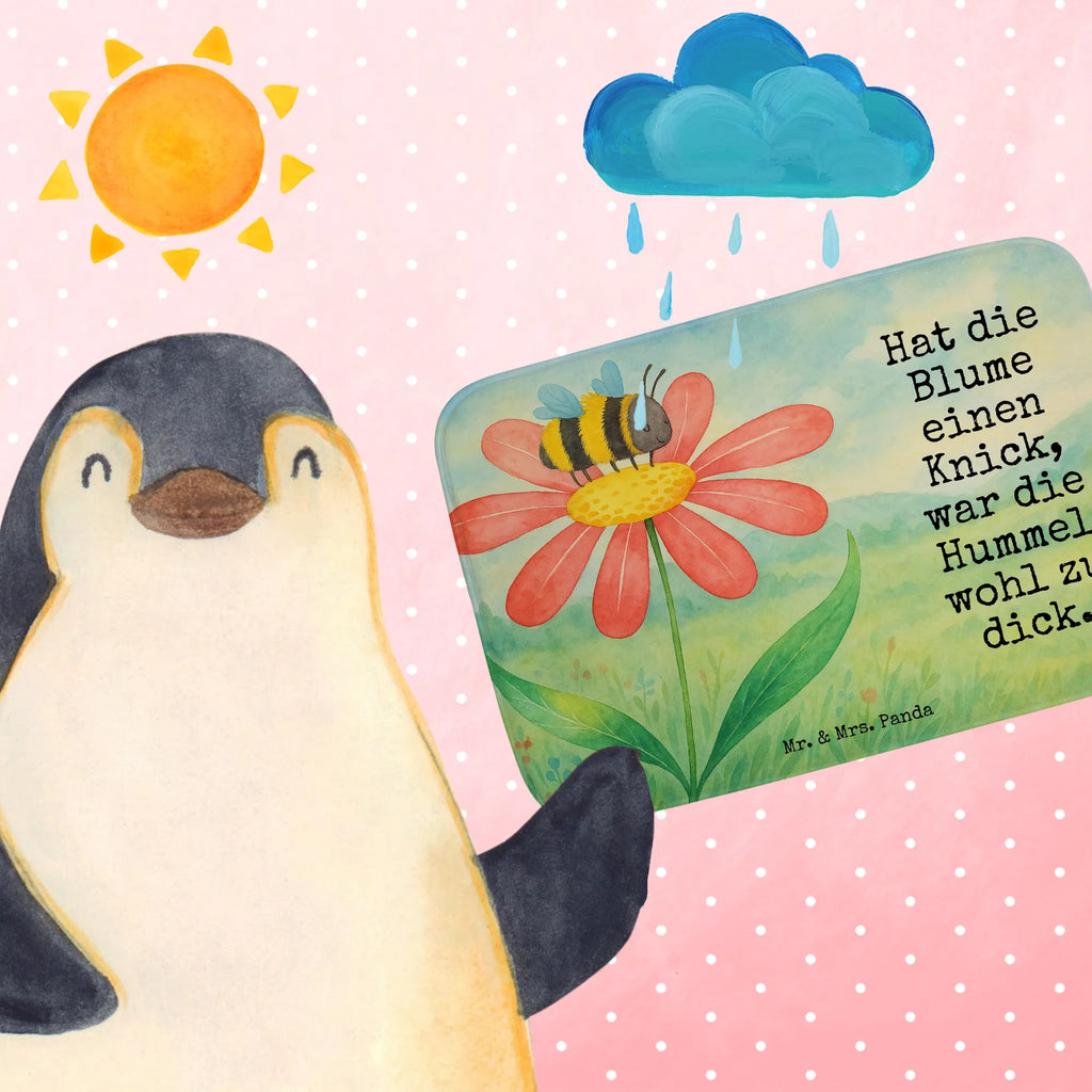 Badematte Hummel Blume Design Badvorleger, Badezimmerteppich, Badematte, Badteppich, Duschvorleger, Badgarnitur, Badläufer, Badematten Set, Rutschfester Badvorleger, Weicher Badvorleger, Saugfähiger Badvorleger, Waschbarer Badvorleger, Badvorleger Baumwolle, Badvorleger Mikrofaser, Badvorleger Naturmaterial, Badvorleger Nachhaltig, Badvorleger Für Dusche, Badvorleger Für Badewanne, Badvorleger Für Gäste-WC, Badvorleger Klein, Badvorleger Groß, Rechteckiger Badvorleger, Runder Badvorleger, Badvorleger Modern, Badvorleger Klassisch, Badvorleger Vintage, Badvorleger Design, Badvorleger Gemustert, Badvorleger Weiß, Badvorleger Schwarz, Badvorleger Antirutsch, Badvorleger Teppich, Badezimmer Matte, Bad Fußmatte, Weiche Badezimmermatte, Badematte Rutschfest, Badmatte Waschbar, Teppich Fürs Bad, Tiermotive, Gute Laune, lustige Sprüche, Tiere, Hummel, Blume, Wespe, Flauschig, Natur, Feld, Hummeln, Biene