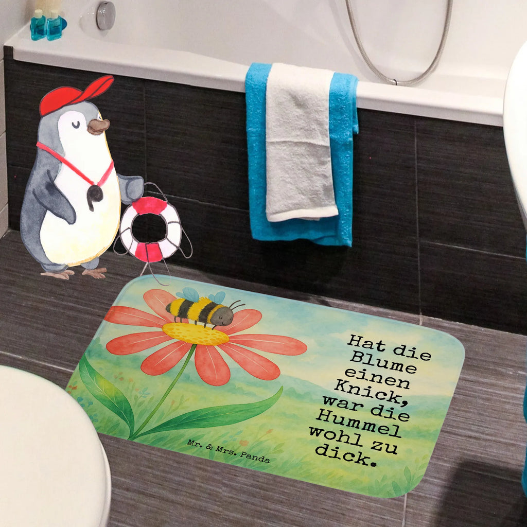 Badematte Hummel Blume Design Badvorleger, Badezimmerteppich, Badematte, Badteppich, Duschvorleger, Badgarnitur, Badläufer, Badematten Set, Rutschfester Badvorleger, Weicher Badvorleger, Saugfähiger Badvorleger, Waschbarer Badvorleger, Badvorleger Baumwolle, Badvorleger Mikrofaser, Badvorleger Naturmaterial, Badvorleger Nachhaltig, Badvorleger Für Dusche, Badvorleger Für Badewanne, Badvorleger Für Gäste-WC, Badvorleger Klein, Badvorleger Groß, Rechteckiger Badvorleger, Runder Badvorleger, Badvorleger Modern, Badvorleger Klassisch, Badvorleger Vintage, Badvorleger Design, Badvorleger Gemustert, Badvorleger Weiß, Badvorleger Schwarz, Badvorleger Antirutsch, Badvorleger Teppich, Badezimmer Matte, Bad Fußmatte, Weiche Badezimmermatte, Badematte Rutschfest, Badmatte Waschbar, Teppich Fürs Bad, Tiermotive, Gute Laune, lustige Sprüche, Tiere, Hummel, Blume, Wespe, Flauschig, Natur, Feld, Hummeln, Biene