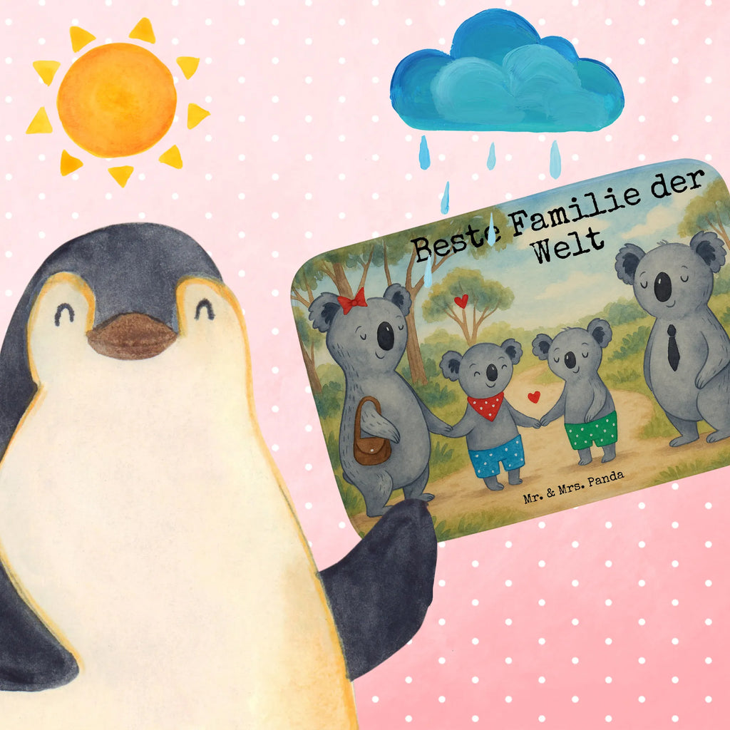 Badematte Koala Familie zwei Design Badvorleger, Badezimmerteppich, Badematte, Badteppich, Duschvorleger, Badgarnitur, Badläufer, Badematten Set, Rutschfester Badvorleger, Weicher Badvorleger, Saugfähiger Badvorleger, Waschbarer Badvorleger, Badvorleger Baumwolle, Badvorleger Mikrofaser, Badvorleger Naturmaterial, Badvorleger Nachhaltig, Badvorleger Für Dusche, Badvorleger Für Badewanne, Badvorleger Für Gäste-WC, Badvorleger Klein, Badvorleger Groß, Rechteckiger Badvorleger, Runder Badvorleger, Badvorleger Modern, Badvorleger Klassisch, Badvorleger Vintage, Badvorleger Design, Badvorleger Gemustert, Badvorleger Weiß, Badvorleger Schwarz, Badvorleger Antirutsch, Badvorleger Teppich, Badezimmer Matte, Bad Fußmatte, Weiche Badezimmermatte, Badematte Rutschfest, Badmatte Waschbar, Teppich Fürs Bad, Familie, Vatertag, Muttertag, Bruder, Schwester, Mama, Papa, Oma, Opa, Koala, Koalabär, beste Familie, Familienzeit, Familienleben, Koalafamilie, Lieblingsfamilie