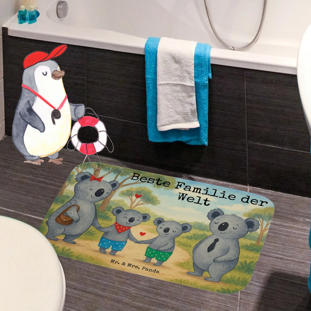Badematte Koala Familie zwei Design Badvorleger, Badezimmerteppich, Badematte, Badteppich, Duschvorleger, Badgarnitur, Badläufer, Badematten Set, Rutschfester Badvorleger, Weicher Badvorleger, Saugfähiger Badvorleger, Waschbarer Badvorleger, Badvorleger Baumwolle, Badvorleger Mikrofaser, Badvorleger Naturmaterial, Badvorleger Nachhaltig, Badvorleger Für Dusche, Badvorleger Für Badewanne, Badvorleger Für Gäste-WC, Badvorleger Klein, Badvorleger Groß, Rechteckiger Badvorleger, Runder Badvorleger, Badvorleger Modern, Badvorleger Klassisch, Badvorleger Vintage, Badvorleger Design, Badvorleger Gemustert, Badvorleger Weiß, Badvorleger Schwarz, Badvorleger Antirutsch, Badvorleger Teppich, Badezimmer Matte, Bad Fußmatte, Weiche Badezimmermatte, Badematte Rutschfest, Badmatte Waschbar, Teppich Fürs Bad, Familie, Vatertag, Muttertag, Bruder, Schwester, Mama, Papa, Oma, Opa, Koala, Koalabär, beste Familie, Familienzeit, Familienleben, Koalafamilie, Lieblingsfamilie
