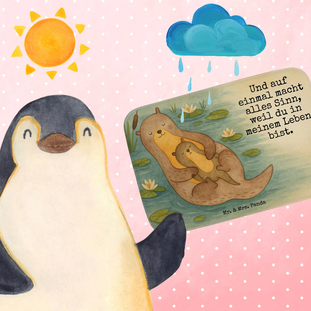 Badematte Otter Kind Design Badvorleger, Badezimmerteppich, Badematte, Badteppich, Duschvorleger, Badgarnitur, Badläufer, Badematten Set, Rutschfester Badvorleger, Weicher Badvorleger, Saugfähiger Badvorleger, Waschbarer Badvorleger, Badvorleger Baumwolle, Badvorleger Mikrofaser, Badvorleger Naturmaterial, Badvorleger Nachhaltig, Badvorleger Für Dusche, Badvorleger Für Badewanne, Badvorleger Für Gäste-WC, Badvorleger Klein, Badvorleger Groß, Rechteckiger Badvorleger, Runder Badvorleger, Badvorleger Modern, Badvorleger Klassisch, Badvorleger Vintage, Badvorleger Design, Badvorleger Gemustert, Badvorleger Weiß, Badvorleger Schwarz, Badvorleger Antirutsch, Badvorleger Teppich, Badezimmer Matte, Bad Fußmatte, Weiche Badezimmermatte, Badematte Rutschfest, Badmatte Waschbar, Teppich Fürs Bad, Otter, Fischotter, Seeotter, Otter Seeotter See Otter