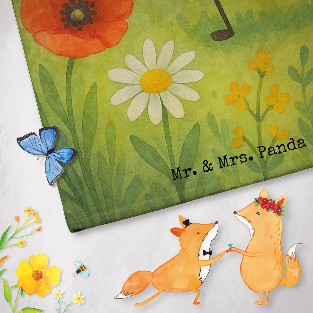 Spersonalizowany ręcznik kąpielowy trzmiel puszysty Design Strandtuch mit Namen, Badetuch mit Namen, Personalisiertes Handtuch, Personalisiertes Badetuch, Duschtuch mit Namen, Saunatuch mit Namen, Kinder Handtuch mit Namen, Tiermotive, Gute Laune, lustige Sprüche, Tiere, Flauschig, Natur, Hummel, Biene, Blume