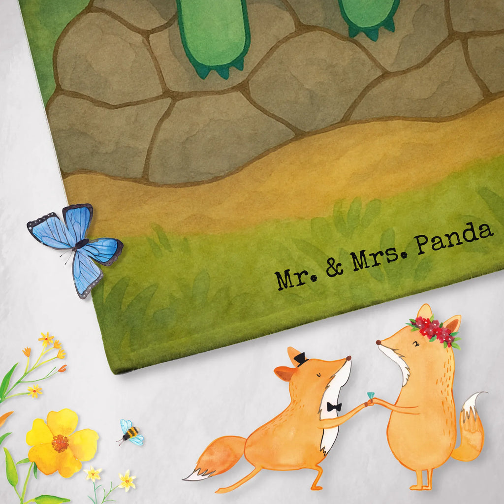 Personalized Bath Towel tortoise Break Design Duschtuch mit Namen, Badetuch mit Namen, Strandtuch mit Namen, Saunatuch mit Namen, Kinder Handtuch mit Namen, Personalisiertes Handtuch, Personalisiertes Badetuch, Schildkröte, Achtsamkeit, Entschleunigen, achtsam