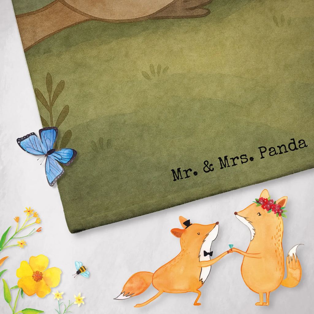 Personalized Bath Towel platypus courage Design Saunatuch mit Namen, Duschtuch mit Namen, Kinder Handtuch mit Namen, Personalisiertes Handtuch, Personalisiertes Badetuch, Strandtuch mit Namen, Badetuch mit Namen, Meerestiere, Meer, Urlaub, Neuanfang, Neustart, Arbeit, Büro, Weltreise, Motivation, Schnabeltier, Mut, Raodtrip, Training, mutig, Schnabeltiere, Lebensweisheit