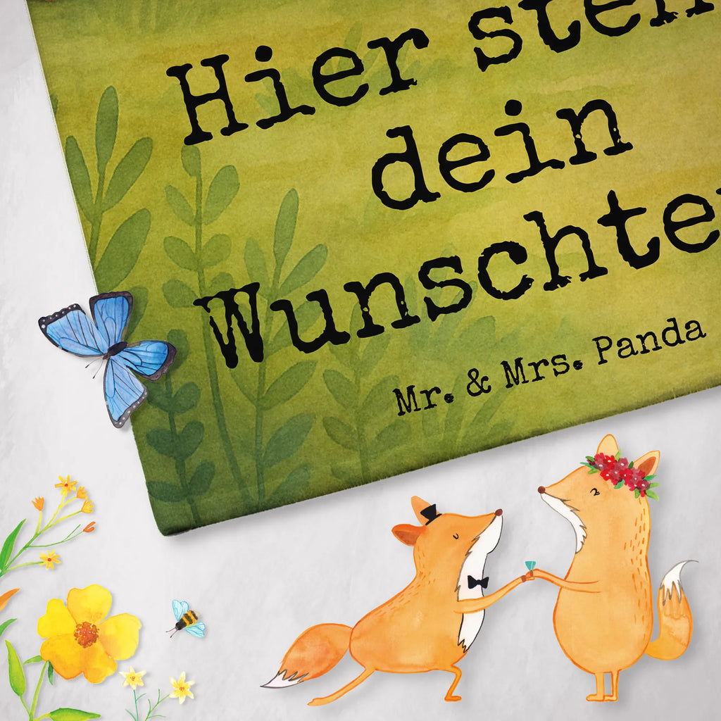 Spersonalizowany ręcznik kąpielowy Wombat Design Badetuch mit Namen, Duschtuch mit Namen, Strandtuch mit Namen, Saunatuch mit Namen, Personalisiertes Badetuch, Kinder Handtuch mit Namen, Personalisiertes Handtuch, Tiermotive, Gute Laune, lustige Sprüche, Tiere, Wombat, Das Leben ist schön, Motivation, Spruch, Australien