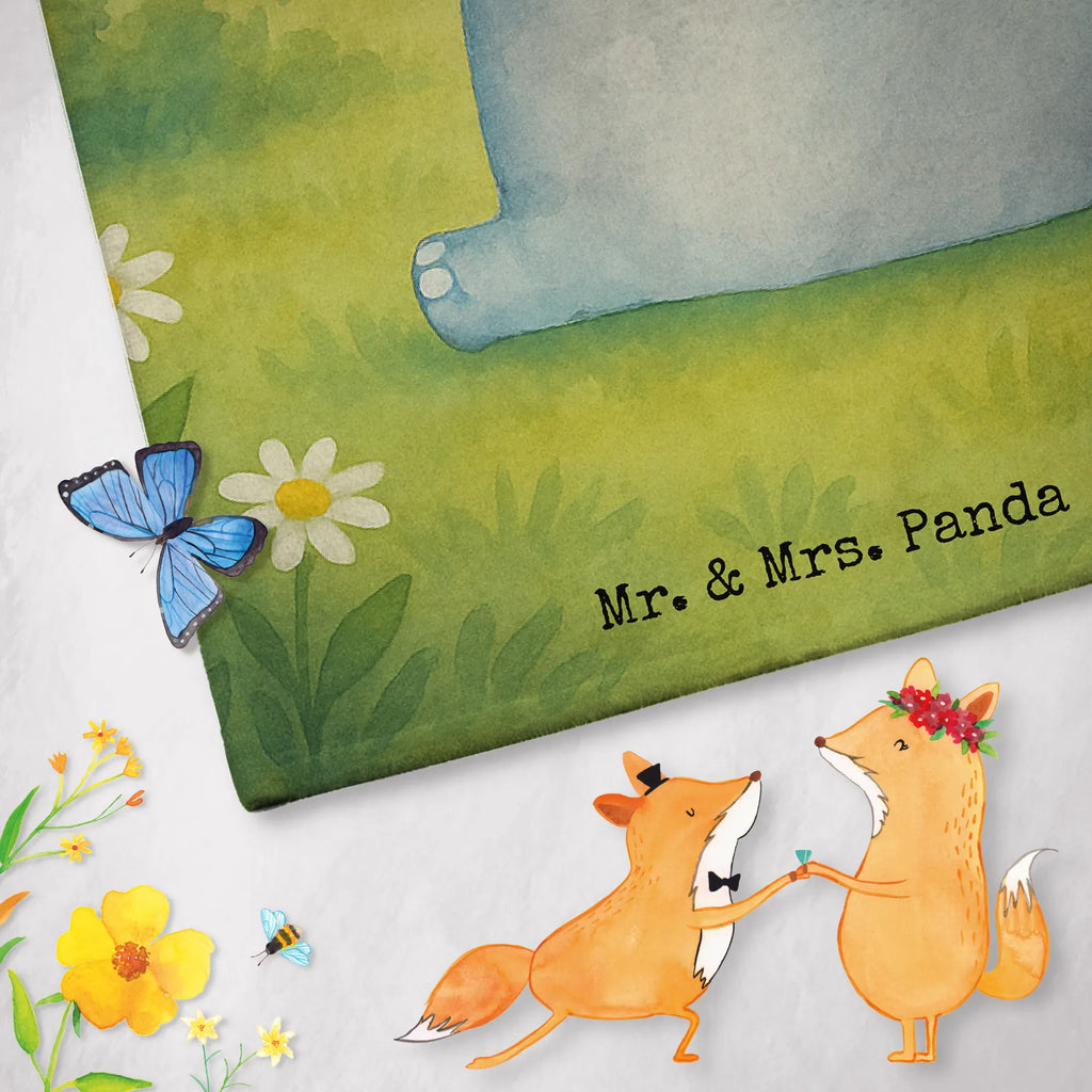 Badehandtuch Elefant Seifenblasen Design Duschtuch, Badetuch, Strandtuch, Saunatuch, Kinder Handtuch, Tiermotive, Gute Laune, lustige Sprüche, Tiere, Elefant, Elefanten, Dickhäuter, Rüsseltier, Seifenblasen, Liebe, Heimat, Gefühl. Daheim, Liebesbeweis, Liebesspruch