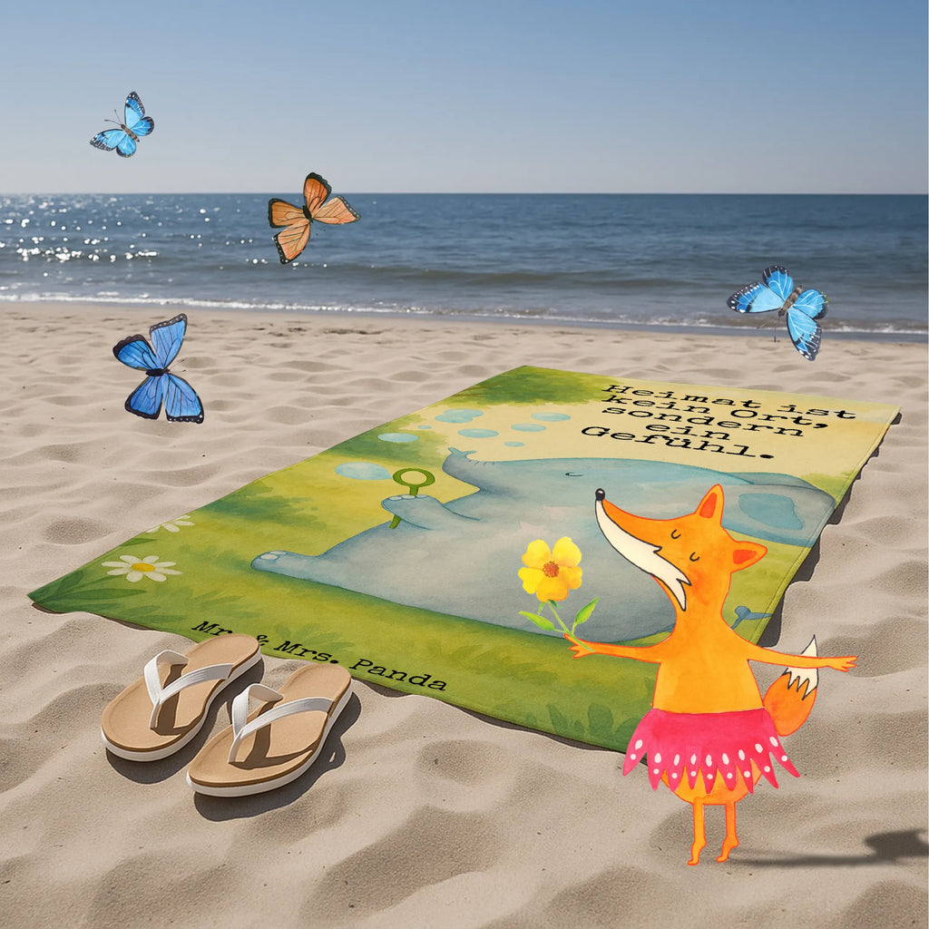 Badehandtuch Elefant Seifenblasen Design Duschtuch, Badetuch, Strandtuch, Saunatuch, Kinder Handtuch, Tiermotive, Gute Laune, lustige Sprüche, Tiere, Elefant, Elefanten, Dickhäuter, Rüsseltier, Seifenblasen, Liebe, Heimat, Gefühl. Daheim, Liebesbeweis, Liebesspruch