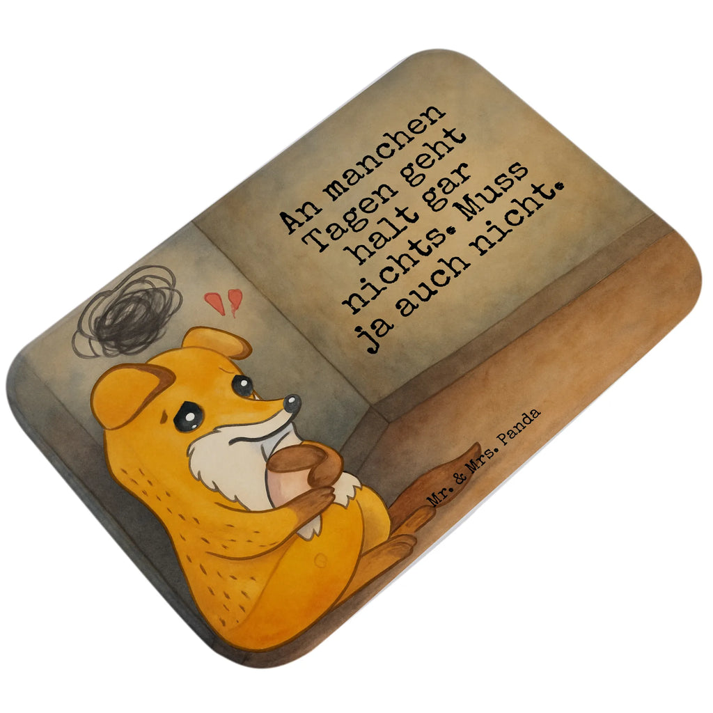 Badematte Fuchs Depressionen Design Badvorleger Groß, Runder Badvorleger, Weiche Badezimmermatte, Badläufer, Badmatte Waschbar, Saugfähiger Badvorleger, Badvorleger Gemustert, Badvorleger Antirutsch, Badvorleger Klassisch, Badvorleger, Rutschfester Badvorleger, Duschvorleger, Badvorleger Für Gäste-WC, Badematten Set, Waschbarer Badvorleger, Badvorleger Teppich, Badgarnitur, Badematte Rutschfest, Badvorleger Weiß, Badvorleger Klein, Badvorleger Nachhaltig, Badematte, Badvorleger Schwarz, Badvorleger Baumwolle, Badvorleger Modern, Teppich Fürs Bad, Badvorleger Für Dusche, Badezimmerteppich, Badteppich, Badvorleger Mikrofaser, Badvorleger Naturmaterial, Weicher Badvorleger, Badvorleger Für Badewanne, Rechteckiger Badvorleger, Badvorleger Design, Badvorleger Vintage, Badezimmer Matte, Bad Fußmatte, Fuchs, Depressionen, depressiv