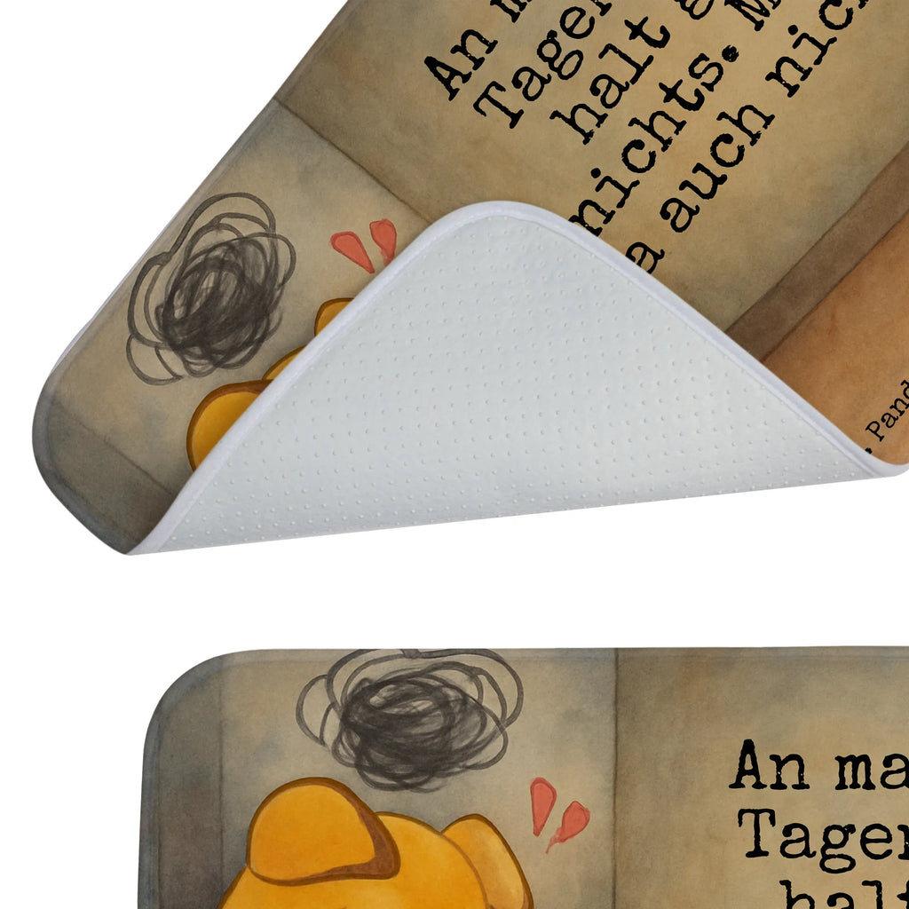 Badematte Fuchs Depressionen Design Badvorleger Groß, Runder Badvorleger, Weiche Badezimmermatte, Badläufer, Badmatte Waschbar, Saugfähiger Badvorleger, Badvorleger Gemustert, Badvorleger Antirutsch, Badvorleger Klassisch, Badvorleger, Rutschfester Badvorleger, Duschvorleger, Badvorleger Für Gäste-WC, Badematten Set, Waschbarer Badvorleger, Badvorleger Teppich, Badgarnitur, Badematte Rutschfest, Badvorleger Weiß, Badvorleger Klein, Badvorleger Nachhaltig, Badematte, Badvorleger Schwarz, Badvorleger Baumwolle, Badvorleger Modern, Teppich Fürs Bad, Badvorleger Für Dusche, Badezimmerteppich, Badteppich, Badvorleger Mikrofaser, Badvorleger Naturmaterial, Weicher Badvorleger, Badvorleger Für Badewanne, Rechteckiger Badvorleger, Badvorleger Design, Badvorleger Vintage, Badezimmer Matte, Bad Fußmatte, Fuchs, Depressionen, depressiv