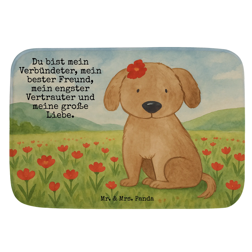 Badematte Hund Dame Design Badvorleger, Badezimmerteppich, Badematte, Badteppich, Duschvorleger, Badgarnitur, Badläufer, Badematten Set, Rutschfester Badvorleger, Weicher Badvorleger, Saugfähiger Badvorleger, Waschbarer Badvorleger, Badvorleger Baumwolle, Badvorleger Mikrofaser, Badvorleger Naturmaterial, Badvorleger Nachhaltig, Badvorleger Für Dusche, Badvorleger Für Badewanne, Badvorleger Für Gäste-WC, Badvorleger Klein, Badvorleger Groß, Rechteckiger Badvorleger, Runder Badvorleger, Badvorleger Modern, Badvorleger Klassisch, Badvorleger Vintage, Badvorleger Design, Badvorleger Gemustert, Badvorleger Weiß, Badvorleger Schwarz, Badvorleger Antirutsch, Badvorleger Teppich, Badezimmer Matte, Bad Fußmatte, Weiche Badezimmermatte, Badematte Rutschfest, Badmatte Waschbar, Teppich Fürs Bad, Hund, Hundemotiv, Haustier, Hunderasse, Tierliebhaber, Hundebesitzer, Sprüche, Hunde, Hundeliebe, Hundeglück, Liebe, Frauchen