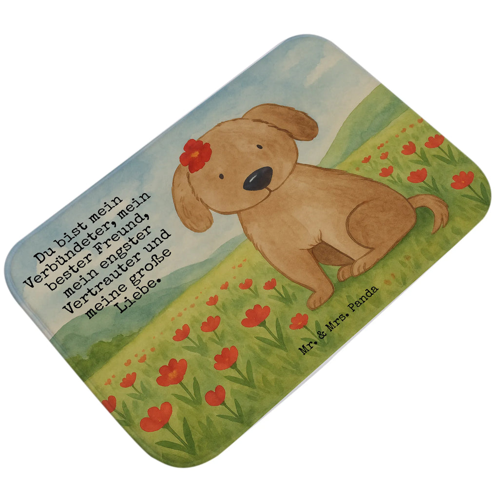 Badematte Hund Dame Design Badvorleger, Badezimmerteppich, Badematte, Badteppich, Duschvorleger, Badgarnitur, Badläufer, Badematten Set, Rutschfester Badvorleger, Weicher Badvorleger, Saugfähiger Badvorleger, Waschbarer Badvorleger, Badvorleger Baumwolle, Badvorleger Mikrofaser, Badvorleger Naturmaterial, Badvorleger Nachhaltig, Badvorleger Für Dusche, Badvorleger Für Badewanne, Badvorleger Für Gäste-WC, Badvorleger Klein, Badvorleger Groß, Rechteckiger Badvorleger, Runder Badvorleger, Badvorleger Modern, Badvorleger Klassisch, Badvorleger Vintage, Badvorleger Design, Badvorleger Gemustert, Badvorleger Weiß, Badvorleger Schwarz, Badvorleger Antirutsch, Badvorleger Teppich, Badezimmer Matte, Bad Fußmatte, Weiche Badezimmermatte, Badematte Rutschfest, Badmatte Waschbar, Teppich Fürs Bad, Hund, Hundemotiv, Haustier, Hunderasse, Tierliebhaber, Hundebesitzer, Sprüche, Hunde, Hundeliebe, Hundeglück, Liebe, Frauchen