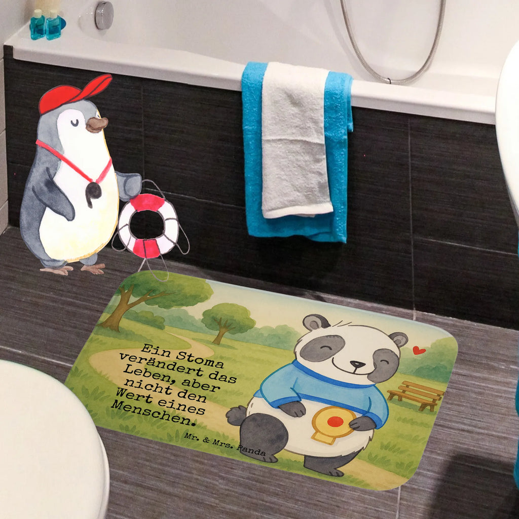 Badematte Panda künstlicher Darmausgang Design Badteppich, Badezimmer Matte, Waschbarer Badvorleger, Rutschfester Badvorleger, Badvorleger Weiß, Badvorleger Gemustert, Badvorleger Design, Badematte, Badvorleger Mikrofaser, Badvorleger Baumwolle, Runder Badvorleger, Badezimmerteppich, Bad Fußmatte, Saugfähiger Badvorleger, Badematten Set, Badmatte Waschbar, Badvorleger Antirutsch, Badvorleger Teppich, Badvorleger Für Badewanne, Badvorleger, Badvorleger Groß, Badvorleger Modern, Badvorleger Klein, Badvorleger Schwarz, Badvorleger Klassisch, Badgarnitur, Teppich Fürs Bad, Badvorleger Nachhaltig, Badvorleger Vintage, Rechteckiger Badvorleger, Badvorleger Naturmaterial, Weiche Badezimmermatte, Weicher Badvorleger, Badvorleger Für Gäste-WC, Badläufer, Duschvorleger, Badvorleger Für Dusche, Badematte Rutschfest, Stoma, Panda, künstlicher Darmausgang, Stomabeutel