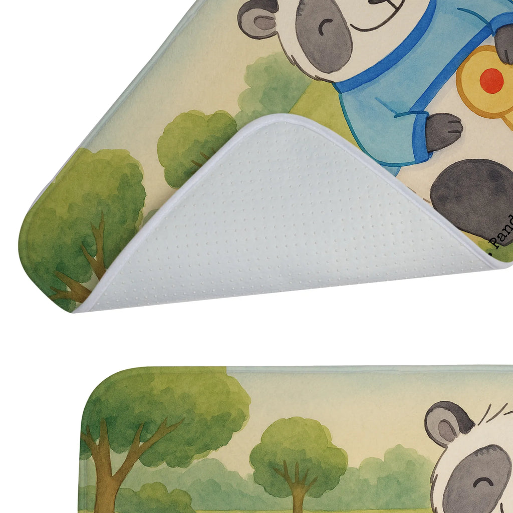 Badematte Panda künstlicher Darmausgang Design Badteppich, Badezimmer Matte, Waschbarer Badvorleger, Rutschfester Badvorleger, Badvorleger Weiß, Badvorleger Gemustert, Badvorleger Design, Badematte, Badvorleger Mikrofaser, Badvorleger Baumwolle, Runder Badvorleger, Badezimmerteppich, Bad Fußmatte, Saugfähiger Badvorleger, Badematten Set, Badmatte Waschbar, Badvorleger Antirutsch, Badvorleger Teppich, Badvorleger Für Badewanne, Badvorleger, Badvorleger Groß, Badvorleger Modern, Badvorleger Klein, Badvorleger Schwarz, Badvorleger Klassisch, Badgarnitur, Teppich Fürs Bad, Badvorleger Nachhaltig, Badvorleger Vintage, Rechteckiger Badvorleger, Badvorleger Naturmaterial, Weiche Badezimmermatte, Weicher Badvorleger, Badvorleger Für Gäste-WC, Badläufer, Duschvorleger, Badvorleger Für Dusche, Badematte Rutschfest, Stoma, Panda, künstlicher Darmausgang, Stomabeutel