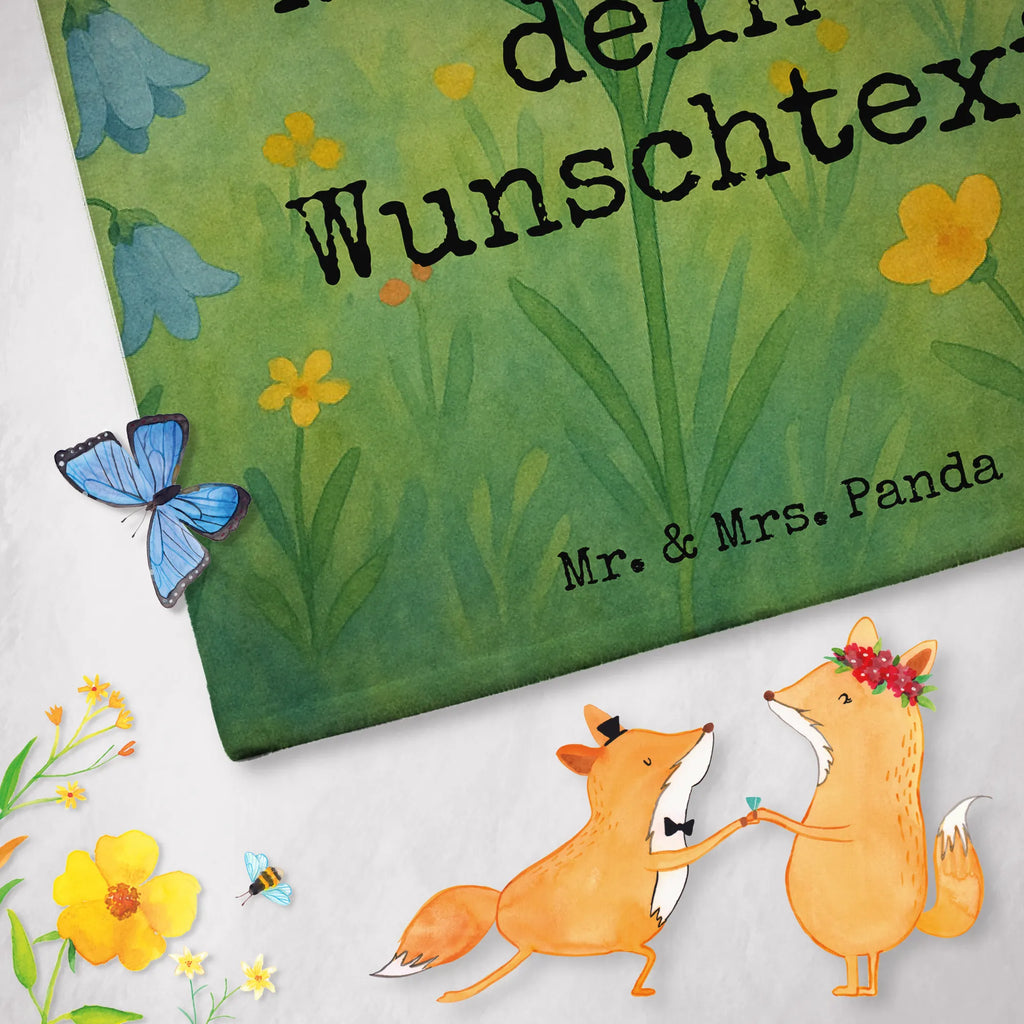 Personalized Bath Towel bumblebee flower Design Badetuch mit Namen, Personalisiertes Badetuch, Kinder Handtuch mit Namen, Saunatuch mit Namen, Duschtuch mit Namen, Strandtuch mit Namen, Personalisiertes Handtuch, Tiermotive, Gute Laune, lustige Sprüche, Tiere, Wespe, Blume, Biene, Feld, Natur, Hummel, Flauschig, Hummeln