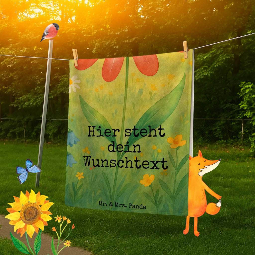 Personalized Bath Towel bumblebee flower Design Badetuch mit Namen, Personalisiertes Badetuch, Kinder Handtuch mit Namen, Saunatuch mit Namen, Duschtuch mit Namen, Strandtuch mit Namen, Personalisiertes Handtuch, Tiermotive, Gute Laune, lustige Sprüche, Tiere, Wespe, Blume, Biene, Feld, Natur, Hummel, Flauschig, Hummeln