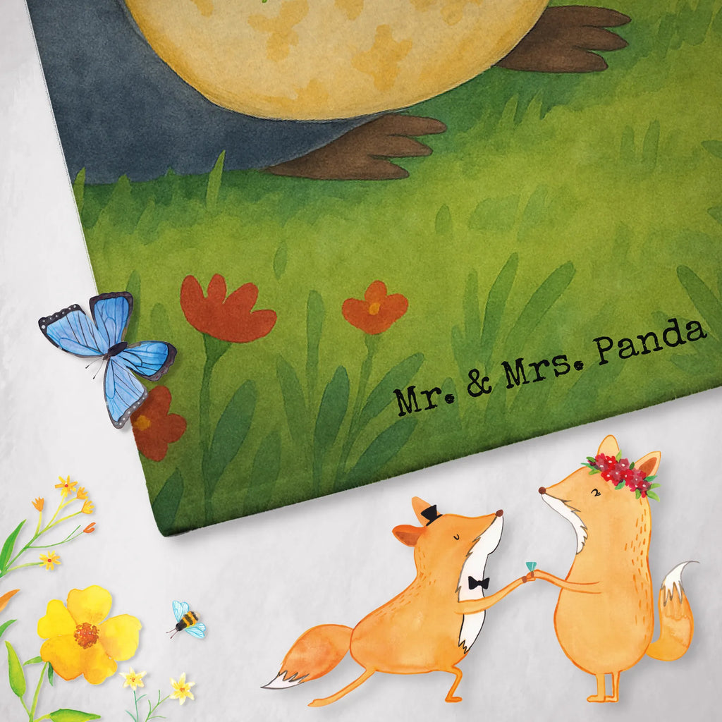 Personalized Bath Towel Penguin Flower Design Personalisiertes Badetuch, Personalisiertes Handtuch, Badetuch mit Namen, Duschtuch mit Namen, Saunatuch mit Namen, Kinder Handtuch mit Namen, Strandtuch mit Namen, Pinguin, Ziele, Leben, Lebenslust, Geschenkidee, Blumenkranz, Pinguine, Liebeskummer, Wünsche, Lebensziele, Motivation, Universum