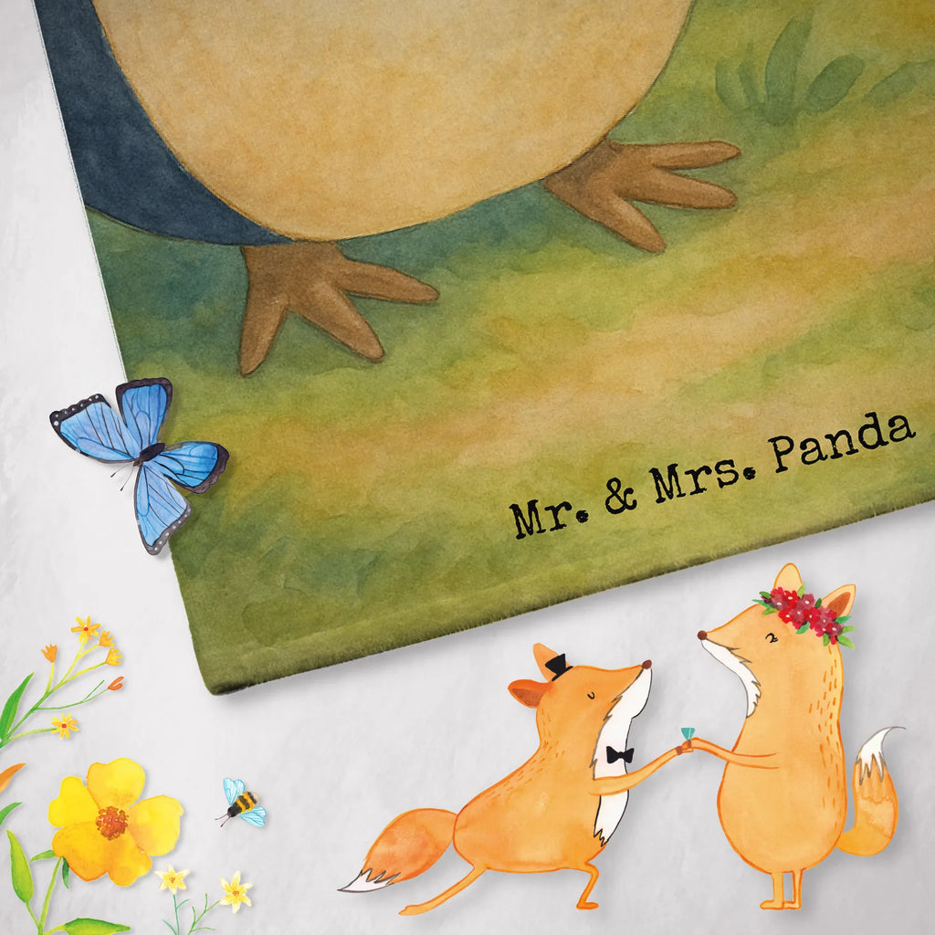 Personalized Bath Towel Penguin lollipop Design Strandtuch mit Namen, Kinder Handtuch mit Namen, Saunatuch mit Namen, Personalisiertes Badetuch, Badetuch mit Namen, Duschtuch mit Namen, Personalisiertes Handtuch, Pinguin, Rebell, Spruch, Gauner, Lolli, Blödsinn, Rabauke, Pinguine, Süßigkeiten, Ganove