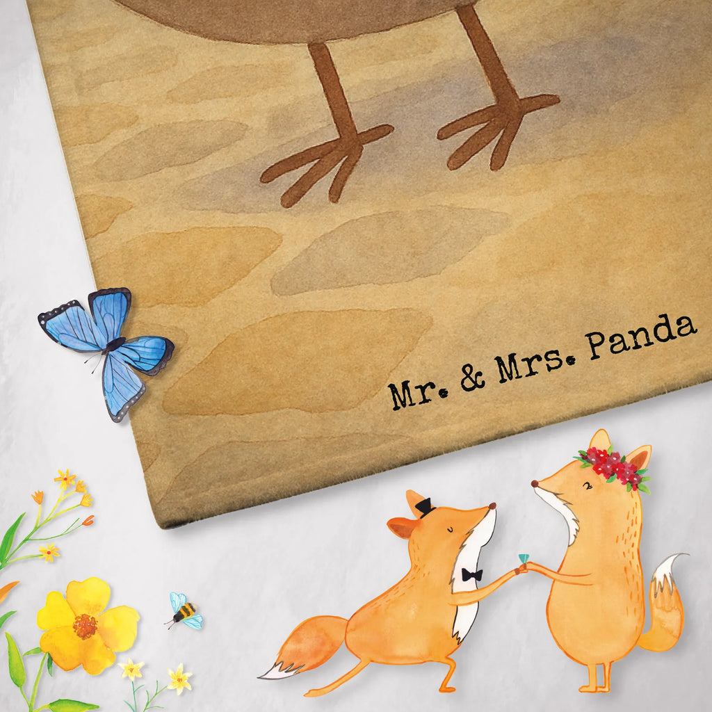 Badehandtuch Eule Frankreich Design Duschtuch, Badetuch, Strandtuch, Saunatuch, Kinder Handtuch, Eule, Eulen, Eule Deko, Owl, hibou, La vie est belle, das Leben ist schön, Spruch schön, Spruch Französisch, Frankreich