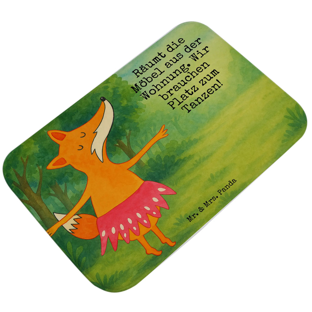 Badematte Fuchs Ballerina Design Badematte, Badteppich, Duschvorleger, Badezimmerteppich, Badezimmermatte, Badvorleger, Duschmatte, Duschteppich, Badteppiche, Badgarnitur, Badematten, Teppich Badezimmer, Badezimmermatten, Fuchs, Fuchs Spruch, Füchse, Füchsin, Ballerina, Ballett, Tänzerin, Tanzen, Party, Einladung, Geburtstag