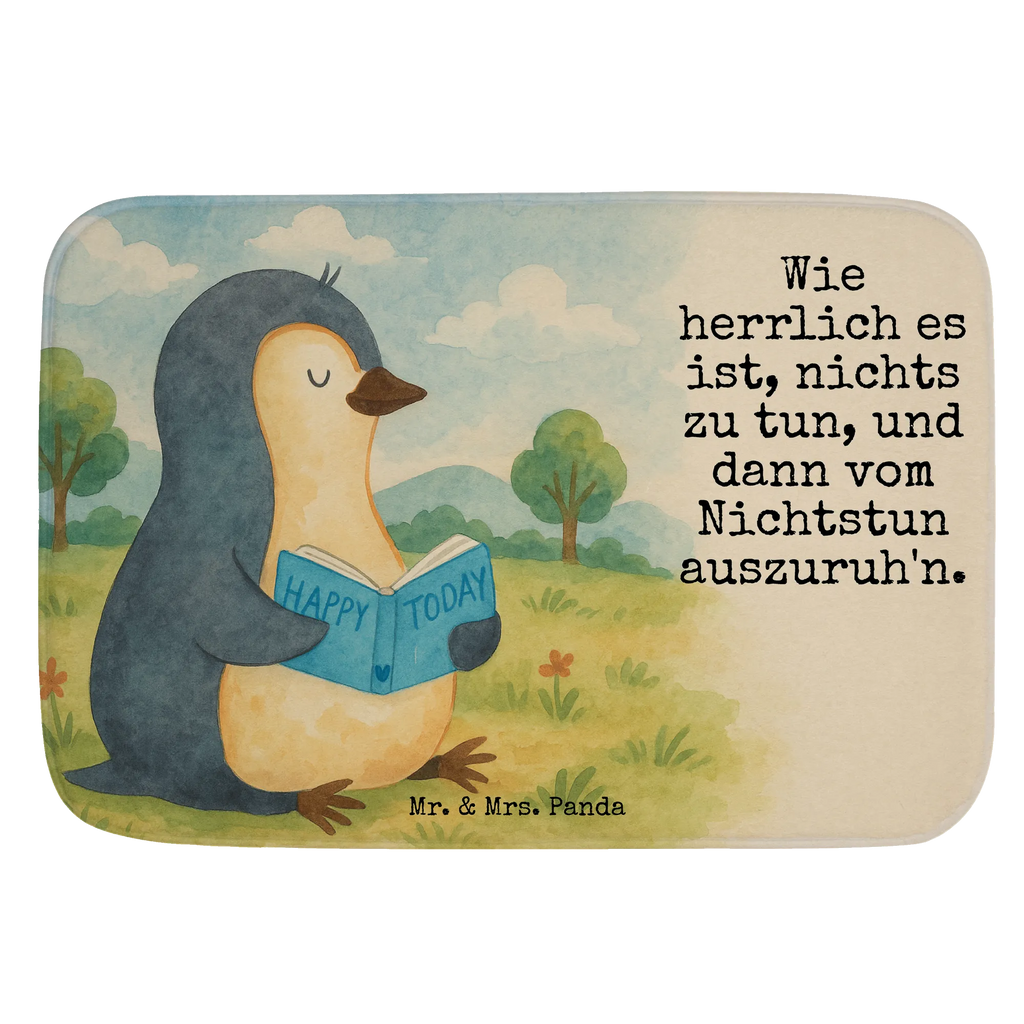 Badematte Pinguin Buch Design Badvorleger, Badezimmerteppich, Badematte, Badteppich, Duschvorleger, Badgarnitur, Badläufer, Badematten Set, Rutschfester Badvorleger, Weicher Badvorleger, Saugfähiger Badvorleger, Waschbarer Badvorleger, Badvorleger Baumwolle, Badvorleger Mikrofaser, Badvorleger Naturmaterial, Badvorleger Nachhaltig, Badvorleger Für Dusche, Badvorleger Für Badewanne, Badvorleger Für Gäste-WC, Badvorleger Klein, Badvorleger Groß, Rechteckiger Badvorleger, Runder Badvorleger, Badvorleger Modern, Badvorleger Klassisch, Badvorleger Vintage, Badvorleger Design, Badvorleger Gemustert, Badvorleger Weiß, Badvorleger Schwarz, Badvorleger Antirutsch, Badvorleger Teppich, Badezimmer Matte, Bad Fußmatte, Weiche Badezimmermatte, Badematte Rutschfest, Badmatte Waschbar, Teppich Fürs Bad, Pinguin, Pinguine, Buch, Lesen, Bücherwurm, Nichtstun, Faulenzen, Ferien, Urlaub, Freizeit