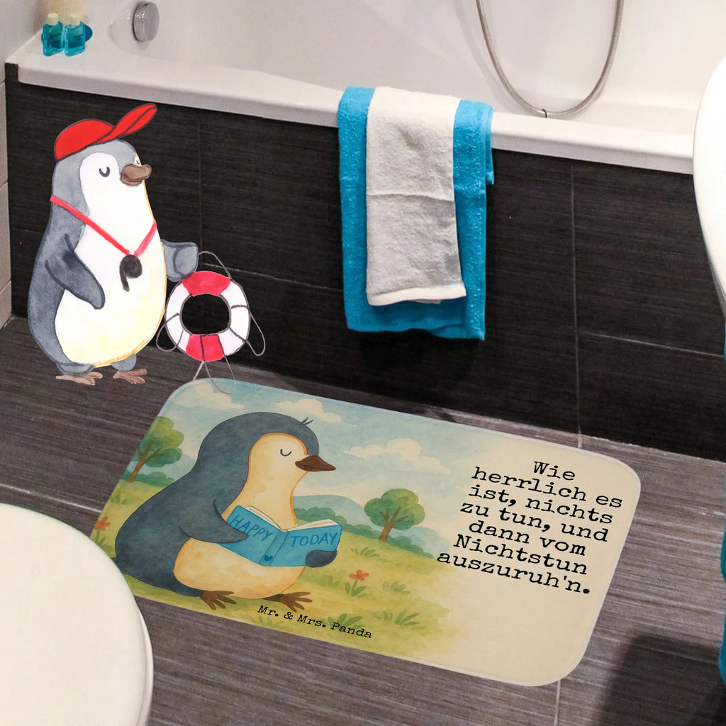 Badematte Pinguin Buch Design Badvorleger, Badezimmerteppich, Badematte, Badteppich, Duschvorleger, Badgarnitur, Badläufer, Badematten Set, Rutschfester Badvorleger, Weicher Badvorleger, Saugfähiger Badvorleger, Waschbarer Badvorleger, Badvorleger Baumwolle, Badvorleger Mikrofaser, Badvorleger Naturmaterial, Badvorleger Nachhaltig, Badvorleger Für Dusche, Badvorleger Für Badewanne, Badvorleger Für Gäste-WC, Badvorleger Klein, Badvorleger Groß, Rechteckiger Badvorleger, Runder Badvorleger, Badvorleger Modern, Badvorleger Klassisch, Badvorleger Vintage, Badvorleger Design, Badvorleger Gemustert, Badvorleger Weiß, Badvorleger Schwarz, Badvorleger Antirutsch, Badvorleger Teppich, Badezimmer Matte, Bad Fußmatte, Weiche Badezimmermatte, Badematte Rutschfest, Badmatte Waschbar, Teppich Fürs Bad, Pinguin, Pinguine, Buch, Lesen, Bücherwurm, Nichtstun, Faulenzen, Ferien, Urlaub, Freizeit