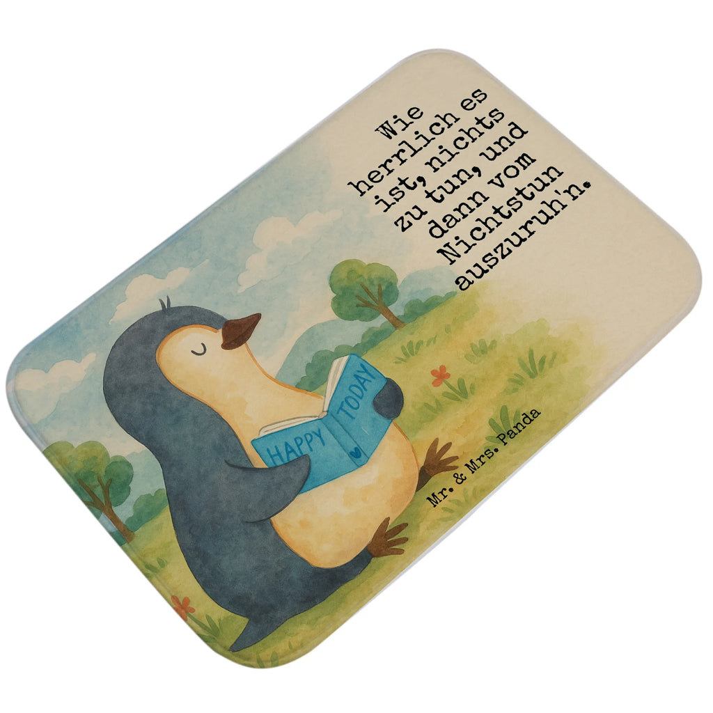 Badematte Pinguin Buch Design Badvorleger, Badezimmerteppich, Badematte, Badteppich, Duschvorleger, Badgarnitur, Badläufer, Badematten Set, Rutschfester Badvorleger, Weicher Badvorleger, Saugfähiger Badvorleger, Waschbarer Badvorleger, Badvorleger Baumwolle, Badvorleger Mikrofaser, Badvorleger Naturmaterial, Badvorleger Nachhaltig, Badvorleger Für Dusche, Badvorleger Für Badewanne, Badvorleger Für Gäste-WC, Badvorleger Klein, Badvorleger Groß, Rechteckiger Badvorleger, Runder Badvorleger, Badvorleger Modern, Badvorleger Klassisch, Badvorleger Vintage, Badvorleger Design, Badvorleger Gemustert, Badvorleger Weiß, Badvorleger Schwarz, Badvorleger Antirutsch, Badvorleger Teppich, Badezimmer Matte, Bad Fußmatte, Weiche Badezimmermatte, Badematte Rutschfest, Badmatte Waschbar, Teppich Fürs Bad, Pinguin, Pinguine, Buch, Lesen, Bücherwurm, Nichtstun, Faulenzen, Ferien, Urlaub, Freizeit