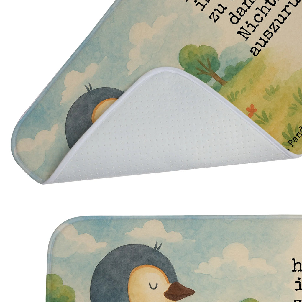 Badematte Pinguin Buch Design Badvorleger, Badezimmerteppich, Badematte, Badteppich, Duschvorleger, Badgarnitur, Badläufer, Badematten Set, Rutschfester Badvorleger, Weicher Badvorleger, Saugfähiger Badvorleger, Waschbarer Badvorleger, Badvorleger Baumwolle, Badvorleger Mikrofaser, Badvorleger Naturmaterial, Badvorleger Nachhaltig, Badvorleger Für Dusche, Badvorleger Für Badewanne, Badvorleger Für Gäste-WC, Badvorleger Klein, Badvorleger Groß, Rechteckiger Badvorleger, Runder Badvorleger, Badvorleger Modern, Badvorleger Klassisch, Badvorleger Vintage, Badvorleger Design, Badvorleger Gemustert, Badvorleger Weiß, Badvorleger Schwarz, Badvorleger Antirutsch, Badvorleger Teppich, Badezimmer Matte, Bad Fußmatte, Weiche Badezimmermatte, Badematte Rutschfest, Badmatte Waschbar, Teppich Fürs Bad, Pinguin, Pinguine, Buch, Lesen, Bücherwurm, Nichtstun, Faulenzen, Ferien, Urlaub, Freizeit