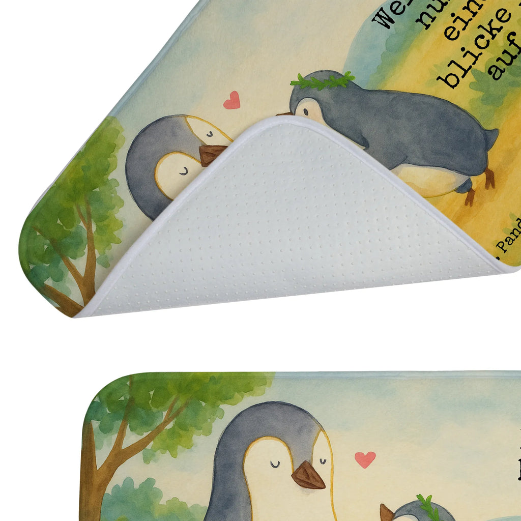 Badematte Pinguin mit Kind Design Badvorleger, Badezimmerteppich, Badematte, Badteppich, Duschvorleger, Badgarnitur, Badläufer, Badematten Set, Rutschfester Badvorleger, Weicher Badvorleger, Saugfähiger Badvorleger, Waschbarer Badvorleger, Badvorleger Baumwolle, Badvorleger Mikrofaser, Badvorleger Naturmaterial, Badvorleger Nachhaltig, Badvorleger Für Dusche, Badvorleger Für Badewanne, Badvorleger Für Gäste-WC, Badvorleger Klein, Badvorleger Groß, Rechteckiger Badvorleger, Runder Badvorleger, Badvorleger Modern, Badvorleger Klassisch, Badvorleger Vintage, Badvorleger Design, Badvorleger Gemustert, Badvorleger Weiß, Badvorleger Schwarz, Badvorleger Antirutsch, Badvorleger Teppich, Badezimmer Matte, Bad Fußmatte, Weiche Badezimmermatte, Badematte Rutschfest, Badmatte Waschbar, Teppich Fürs Bad, Familie, Vatertag, Muttertag, Bruder, Schwester, Mama, Papa, Oma, Opa, Geschenk, Mami, Mutti, Mutter, Geburststag