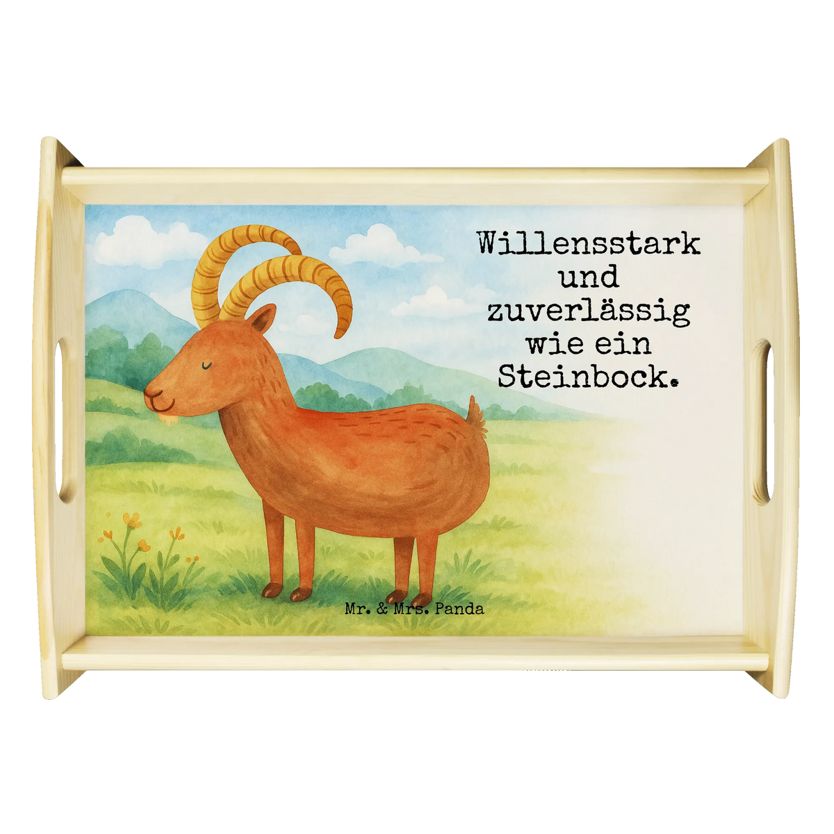 Serviertablett Sternzeichen Steinbock Design tablett holz, Tee Tablett, Küchentablett, Servier Tablett, Tablett aus Echtholz, Dekotablett, küchentablett holz, Frühstückstablett, serviertablett holz, tablett zum servieren, Snack Tablett, Tablett, tragetablett, ablagetablett, Servierplatte Holz, Deko Tablett, Serviertablett, getränketablett, betttablett, tablett für bett, wohnzimmertablett, Holztablett, sofatablett, couchtablett, Kaffee Tablett, Bett-Tablett, serviertablett aus holz, tablett für getränke, Sofa Tablett, betttablett holz, holz serviertablett, tablett aus holz, teetablett, tablett für essen, echtholz tablett, kaffeetablett, essenstablett, frühstückstablett holz, Sternzeichen, Tierkreiszeichen, Horoskop, Astrologie, Aszendent, Geburtstag Januar, Steinbock Geschenk, Ziege, Steinböcke, Bock, Geschenk Januar, Geschenk Dezember, Steinbock Sternzeichen, Geburtstag Dezember