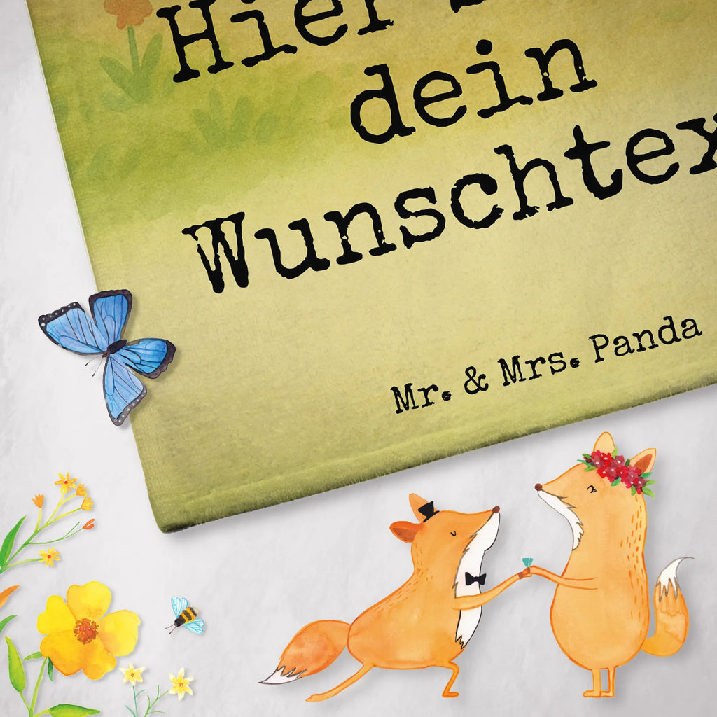 Personalisiertes Badehandtuch Avocado Pärchen Design Saunatuch mit Namen, Personalisiertes Badetuch, Duschtuch mit Namen, Personalisiertes Handtuch, Strandtuch mit Namen, Kinder Handtuch mit Namen, Badetuch mit Namen, Avocado, Veggie, Vegan, Gesund, Babyparty, Avocuddle, Schwangerschaft, Familie, Avocados, Geburt, Kinder, Babyshower, Hochzeit, Liebe