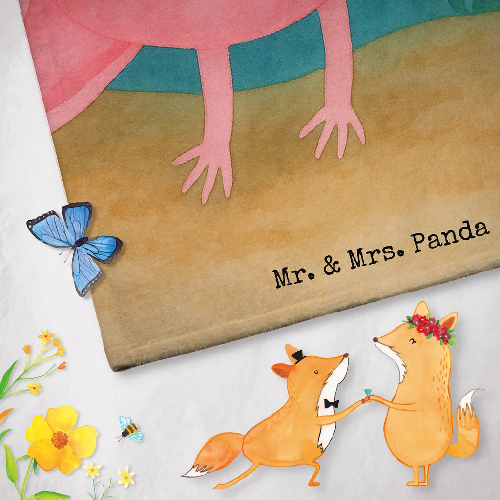 Personalized Bath Towel axolotl Happy Design Personalisiertes Badetuch, Kinder Handtuch mit Namen, Strandtuch mit Namen, Saunatuch mit Namen, Badetuch mit Namen, Duschtuch mit Namen, Personalisiertes Handtuch, Axolotl, Molch, gute Laune, Lurche, Schwanzlurch, Lurch, Axolot, Motivation