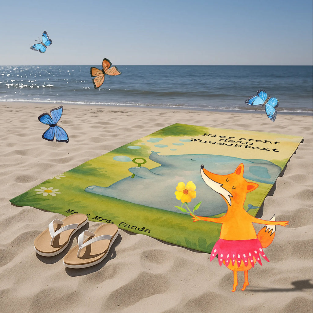 Personalized Bath Towel elephant soap bubbles Design Strandtuch mit Namen, Personalisiertes Handtuch, Saunatuch mit Namen, Duschtuch mit Namen, Kinder Handtuch mit Namen, Personalisiertes Badetuch, Badetuch mit Namen, Tiermotive, Gute Laune, lustige Sprüche, Tiere, Liebe, Liebesbeweis, Heimat, Seifenblasen, Rüsseltier, Elefanten, Elefant, Gefühl. Daheim, Liebesspruch, Dickhäuter