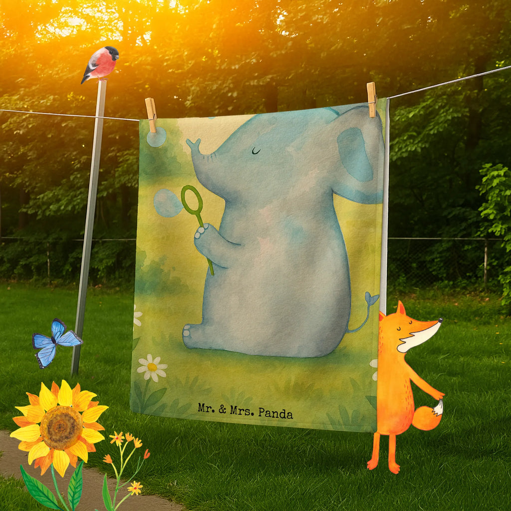 Personalized Bath Towel elephant soap bubbles Design Strandtuch mit Namen, Personalisiertes Handtuch, Saunatuch mit Namen, Duschtuch mit Namen, Kinder Handtuch mit Namen, Personalisiertes Badetuch, Badetuch mit Namen, Tiermotive, Gute Laune, lustige Sprüche, Tiere, Liebe, Liebesbeweis, Heimat, Seifenblasen, Rüsseltier, Elefanten, Elefant, Gefühl. Daheim, Liebesspruch, Dickhäuter