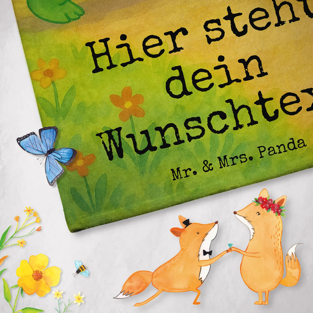 Personalized Bath Towel tortoise Pipes Design Saunatuch mit Namen, Kinder Handtuch mit Namen, Personalisiertes Badetuch, Strandtuch mit Namen, Duschtuch mit Namen, Badetuch mit Namen, Personalisiertes Handtuch, Schildkröte, Motivation, Schildkröten, Lebensfreude, Depression, Neuanfang, fröhlich, Glück, Schildi, Trennung