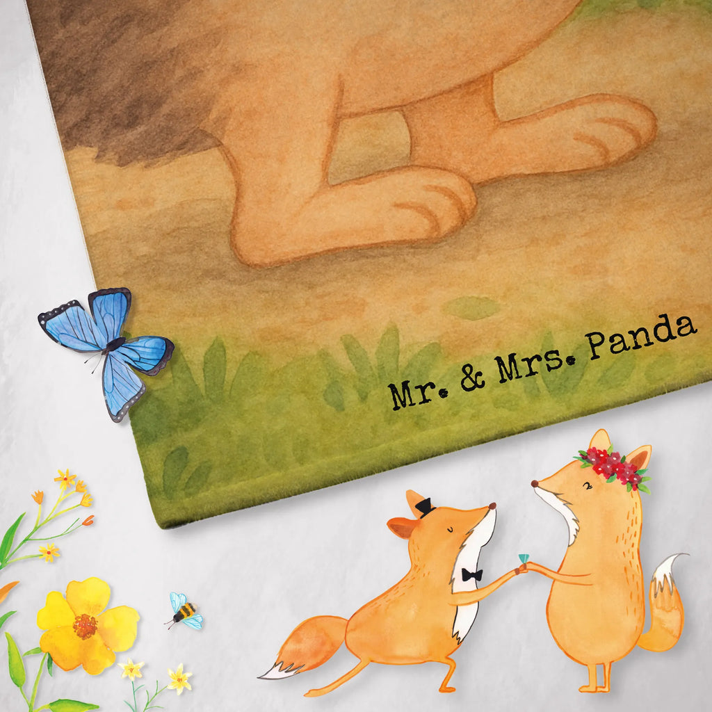 Badehandtuch Igel Kuchenstück Design Duschtuch, Badetuch, Strandtuch, Saunatuch, Kinder Handtuch, Tiermotive, Gute Laune, lustige Sprüche, Tiere, Igel, Essen Spruch, Kuchen, Backen Geschenk, Kuchen backen, Einladung Party, Geburtstagskuchen, Torte