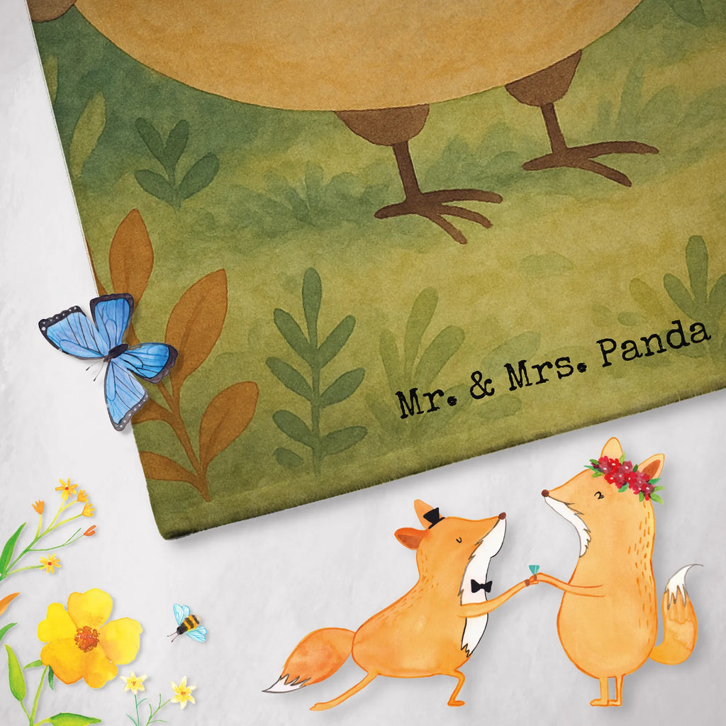 Badehandtuch Eule Federschmuck Design Duschtuch, Badetuch, Strandtuch, Saunatuch, Kinder Handtuch, Eule, Eule Deko, Owl, Das Leben ist ein Abenteuer, Reisespruch, Federschmuck, Dekoration