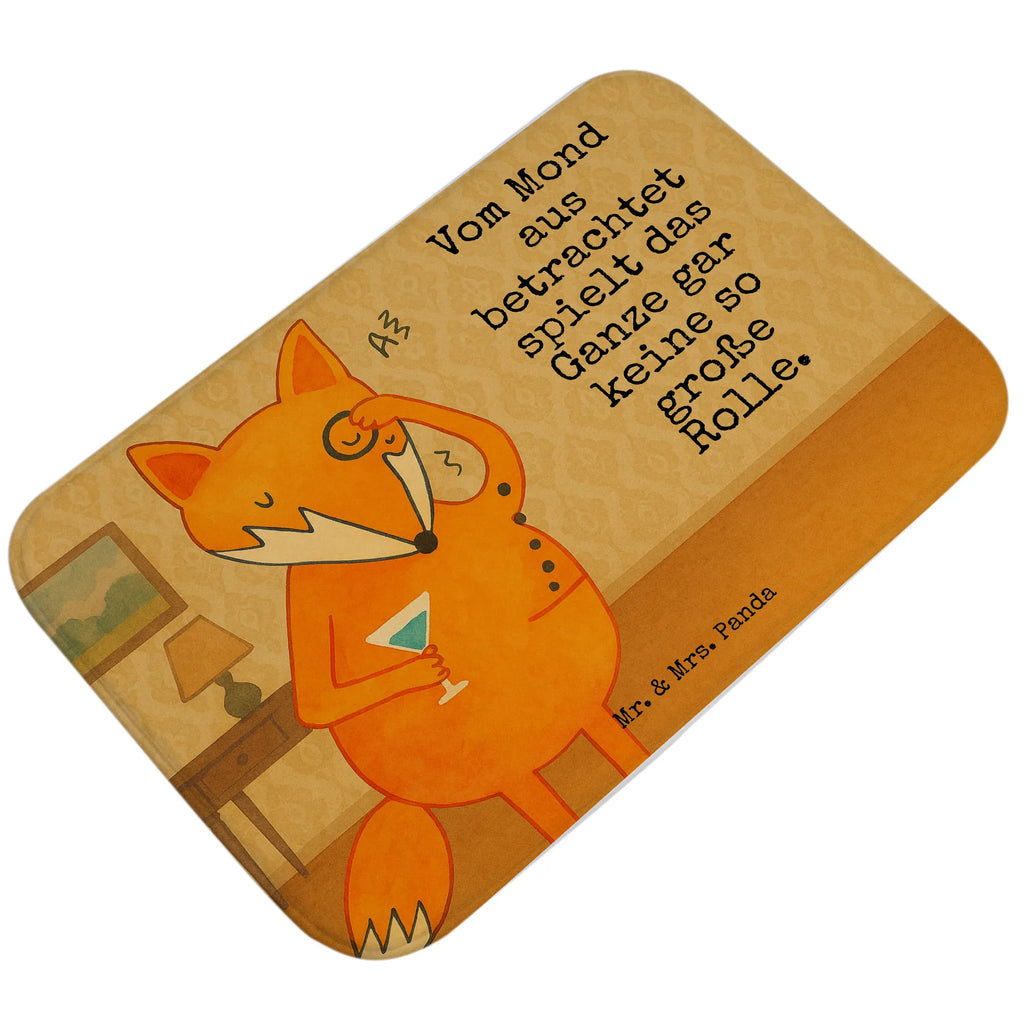 Badematte Fuchs Lord Design Badvorleger, Badezimmerteppich, Badematte, Badteppich, Duschvorleger, Badgarnitur, Badläufer, Badematten Set, Rutschfester Badvorleger, Weicher Badvorleger, Saugfähiger Badvorleger, Waschbarer Badvorleger, Badvorleger Baumwolle, Badvorleger Mikrofaser, Badvorleger Naturmaterial, Badvorleger Nachhaltig, Badvorleger Für Dusche, Badvorleger Für Badewanne, Badvorleger Für Gäste-WC, Badvorleger Klein, Badvorleger Groß, Rechteckiger Badvorleger, Runder Badvorleger, Badvorleger Modern, Badvorleger Klassisch, Badvorleger Vintage, Badvorleger Design, Badvorleger Gemustert, Badvorleger Weiß, Badvorleger Schwarz, Badvorleger Antirutsch, Badvorleger Teppich, Badezimmer Matte, Bad Fußmatte, Weiche Badezimmermatte, Badematte Rutschfest, Badmatte Waschbar, Teppich Fürs Bad, Fuchs, Füchse, tröstende Worte, Spruch lustig, Liebeskummer Geschenk, Motivation Spruch, Problemlösung