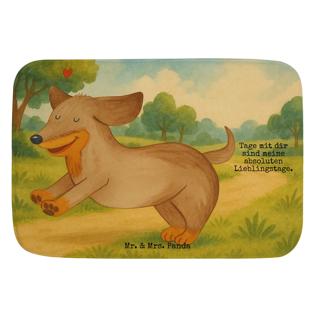 Badematte Hund Dackel Design Badvorleger, Badezimmerteppich, Badematte, Badteppich, Duschvorleger, Badgarnitur, Badläufer, Badematten Set, Rutschfester Badvorleger, Weicher Badvorleger, Saugfähiger Badvorleger, Waschbarer Badvorleger, Badvorleger Baumwolle, Badvorleger Mikrofaser, Badvorleger Naturmaterial, Badvorleger Nachhaltig, Badvorleger Für Dusche, Badvorleger Für Badewanne, Badvorleger Für Gäste-WC, Badvorleger Klein, Badvorleger Groß, Rechteckiger Badvorleger, Runder Badvorleger, Badvorleger Modern, Badvorleger Klassisch, Badvorleger Vintage, Badvorleger Design, Badvorleger Gemustert, Badvorleger Weiß, Badvorleger Schwarz, Badvorleger Antirutsch, Badvorleger Teppich, Badezimmer Matte, Bad Fußmatte, Weiche Badezimmermatte, Badematte Rutschfest, Badmatte Waschbar, Teppich Fürs Bad, Hund, Hundemotiv, Haustier, Hunderasse, Tierliebhaber, Hundebesitzer, Sprüche, Hunde, Dackel, Dachshund, happy dog