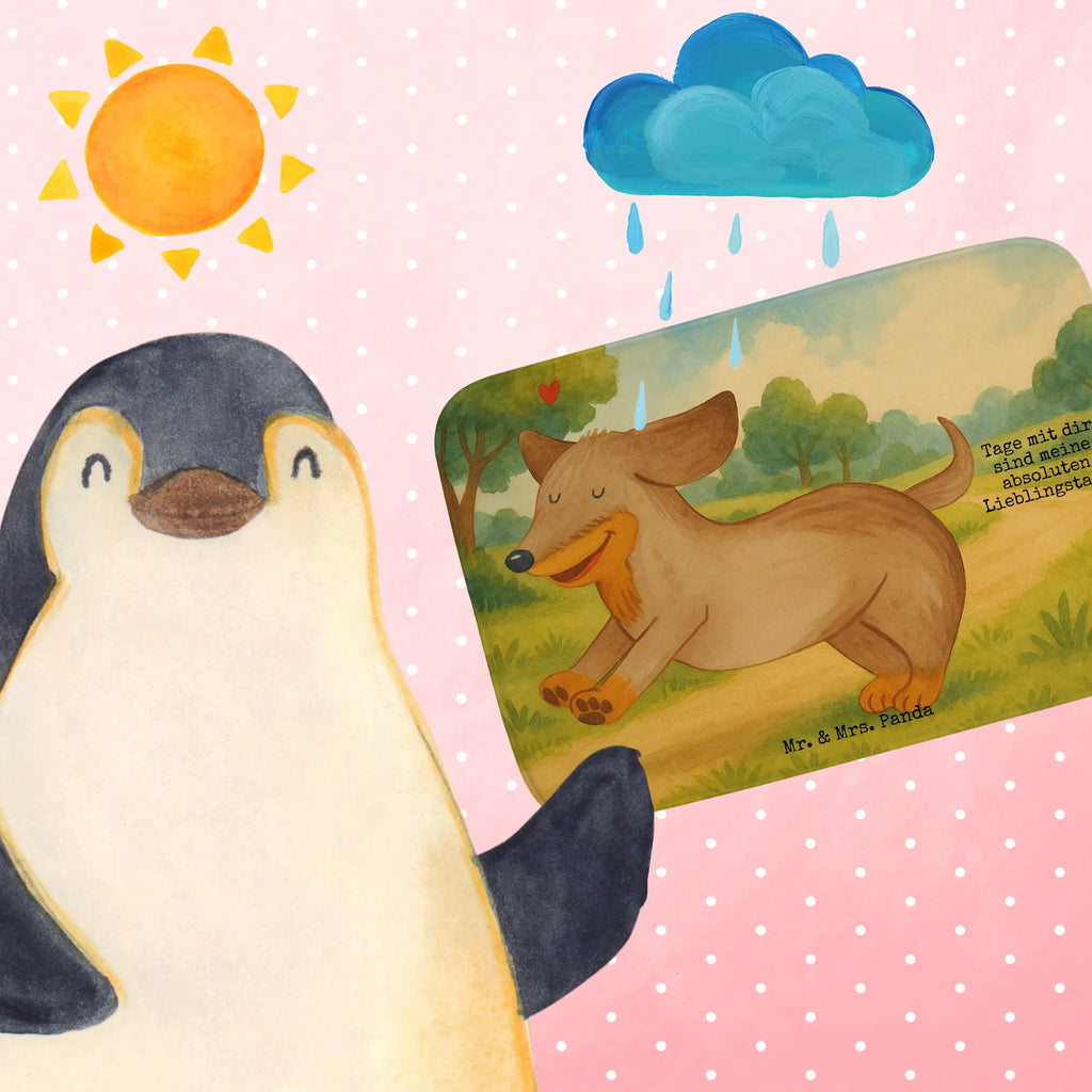 Badematte Hund Dackel Design Badvorleger, Badezimmerteppich, Badematte, Badteppich, Duschvorleger, Badgarnitur, Badläufer, Badematten Set, Rutschfester Badvorleger, Weicher Badvorleger, Saugfähiger Badvorleger, Waschbarer Badvorleger, Badvorleger Baumwolle, Badvorleger Mikrofaser, Badvorleger Naturmaterial, Badvorleger Nachhaltig, Badvorleger Für Dusche, Badvorleger Für Badewanne, Badvorleger Für Gäste-WC, Badvorleger Klein, Badvorleger Groß, Rechteckiger Badvorleger, Runder Badvorleger, Badvorleger Modern, Badvorleger Klassisch, Badvorleger Vintage, Badvorleger Design, Badvorleger Gemustert, Badvorleger Weiß, Badvorleger Schwarz, Badvorleger Antirutsch, Badvorleger Teppich, Badezimmer Matte, Bad Fußmatte, Weiche Badezimmermatte, Badematte Rutschfest, Badmatte Waschbar, Teppich Fürs Bad, Hund, Hundemotiv, Haustier, Hunderasse, Tierliebhaber, Hundebesitzer, Sprüche, Hunde, Dackel, Dachshund, happy dog