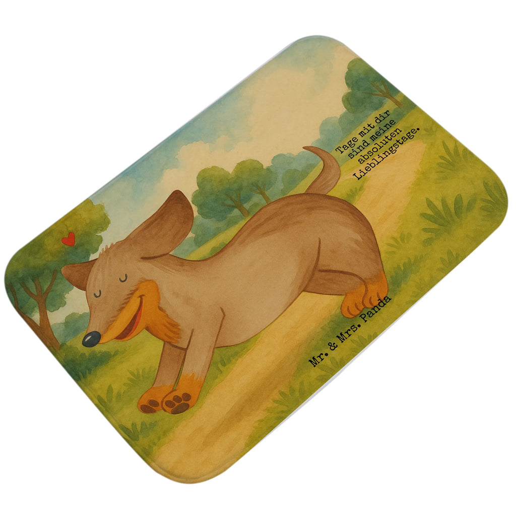 Badematte Hund Dackel Design Badvorleger, Badezimmerteppich, Badematte, Badteppich, Duschvorleger, Badgarnitur, Badläufer, Badematten Set, Rutschfester Badvorleger, Weicher Badvorleger, Saugfähiger Badvorleger, Waschbarer Badvorleger, Badvorleger Baumwolle, Badvorleger Mikrofaser, Badvorleger Naturmaterial, Badvorleger Nachhaltig, Badvorleger Für Dusche, Badvorleger Für Badewanne, Badvorleger Für Gäste-WC, Badvorleger Klein, Badvorleger Groß, Rechteckiger Badvorleger, Runder Badvorleger, Badvorleger Modern, Badvorleger Klassisch, Badvorleger Vintage, Badvorleger Design, Badvorleger Gemustert, Badvorleger Weiß, Badvorleger Schwarz, Badvorleger Antirutsch, Badvorleger Teppich, Badezimmer Matte, Bad Fußmatte, Weiche Badezimmermatte, Badematte Rutschfest, Badmatte Waschbar, Teppich Fürs Bad, Hund, Hundemotiv, Haustier, Hunderasse, Tierliebhaber, Hundebesitzer, Sprüche, Hunde, Dackel, Dachshund, happy dog