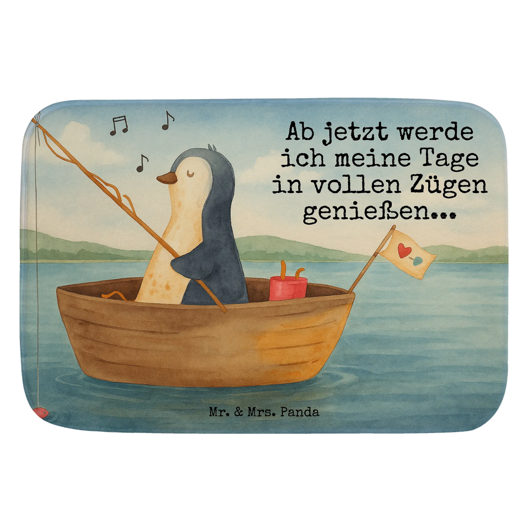Badematte Pinguin Angelboot Design Badvorleger, Badezimmerteppich, Badematte, Badteppich, Duschvorleger, Badgarnitur, Badläufer, Badematten Set, Rutschfester Badvorleger, Weicher Badvorleger, Saugfähiger Badvorleger, Waschbarer Badvorleger, Badvorleger Baumwolle, Badvorleger Mikrofaser, Badvorleger Naturmaterial, Badvorleger Nachhaltig, Badvorleger Für Dusche, Badvorleger Für Badewanne, Badvorleger Für Gäste-WC, Badvorleger Klein, Badvorleger Groß, Rechteckiger Badvorleger, Runder Badvorleger, Badvorleger Modern, Badvorleger Klassisch, Badvorleger Vintage, Badvorleger Design, Badvorleger Gemustert, Badvorleger Weiß, Badvorleger Schwarz, Badvorleger Antirutsch, Badvorleger Teppich, Badezimmer Matte, Bad Fußmatte, Weiche Badezimmermatte, Badematte Rutschfest, Badmatte Waschbar, Teppich Fürs Bad, Pinguin, Pinguine, Angeln, Boot, Angelboot, Lebenslust, Leben, genießen, Motivation, Neustart, Neuanfang, Trennung, Scheidung, Geschenkidee Liebeskummer